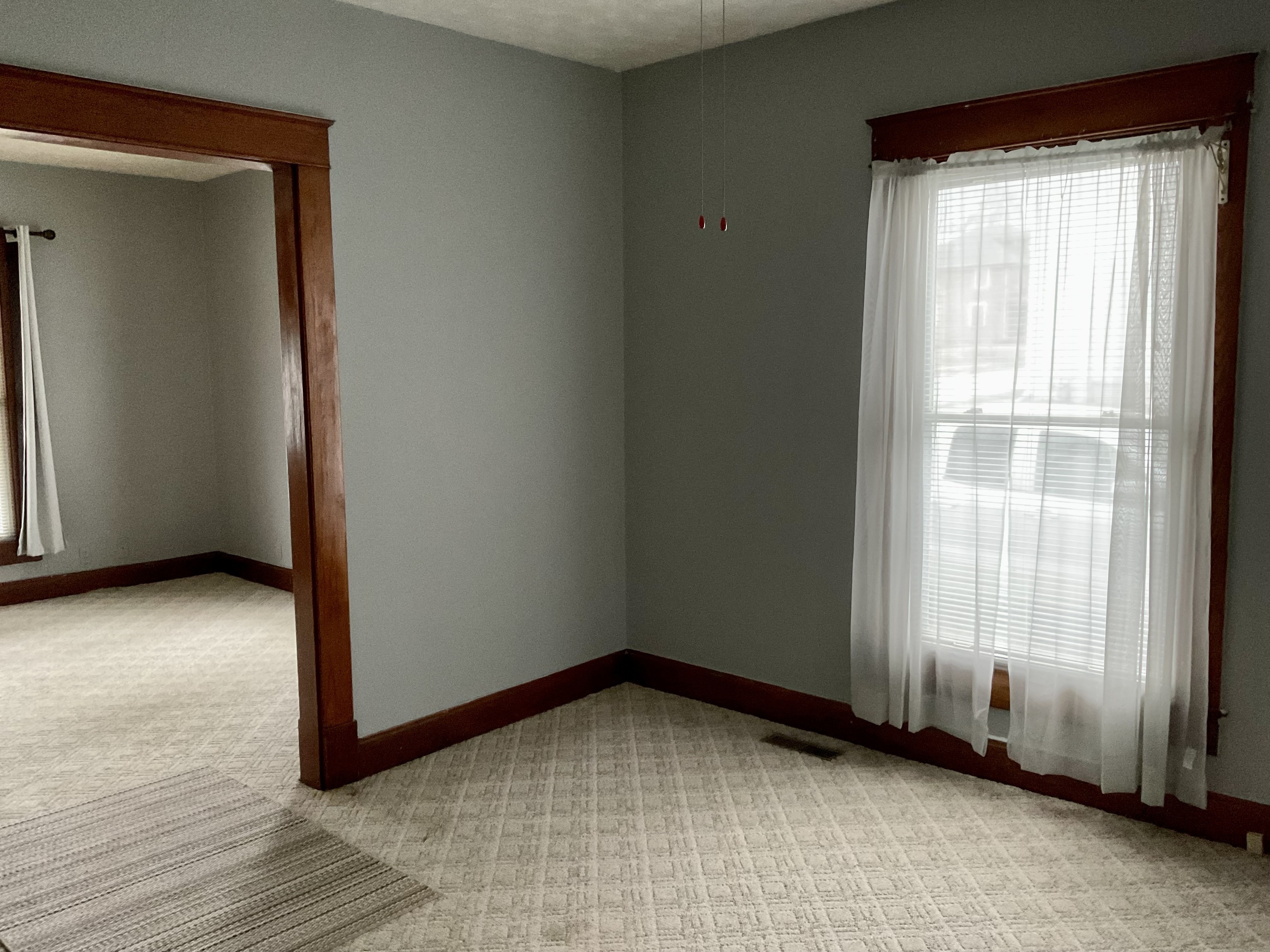 408 West Walnut Street Greencastle, IN 46135 - Photo 13 of 49