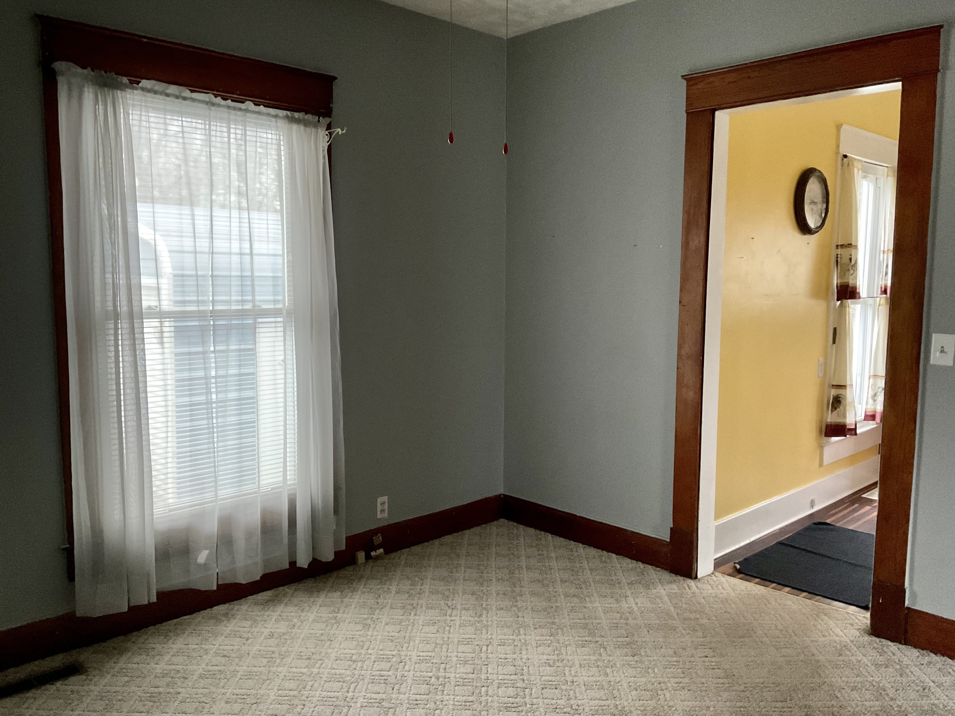 408 West Walnut Street Greencastle, IN 46135 - Photo 14 of 49