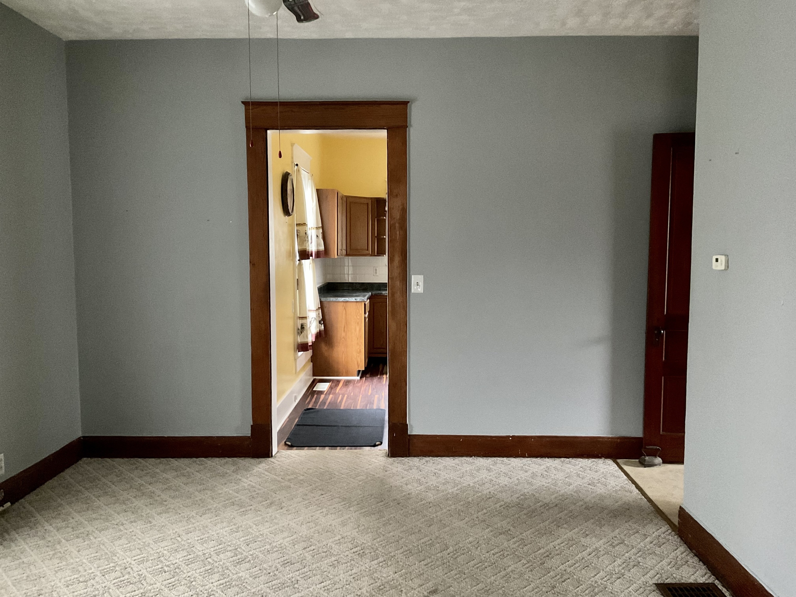 408 West Walnut Street Greencastle, IN 46135 - Photo 15 of 49