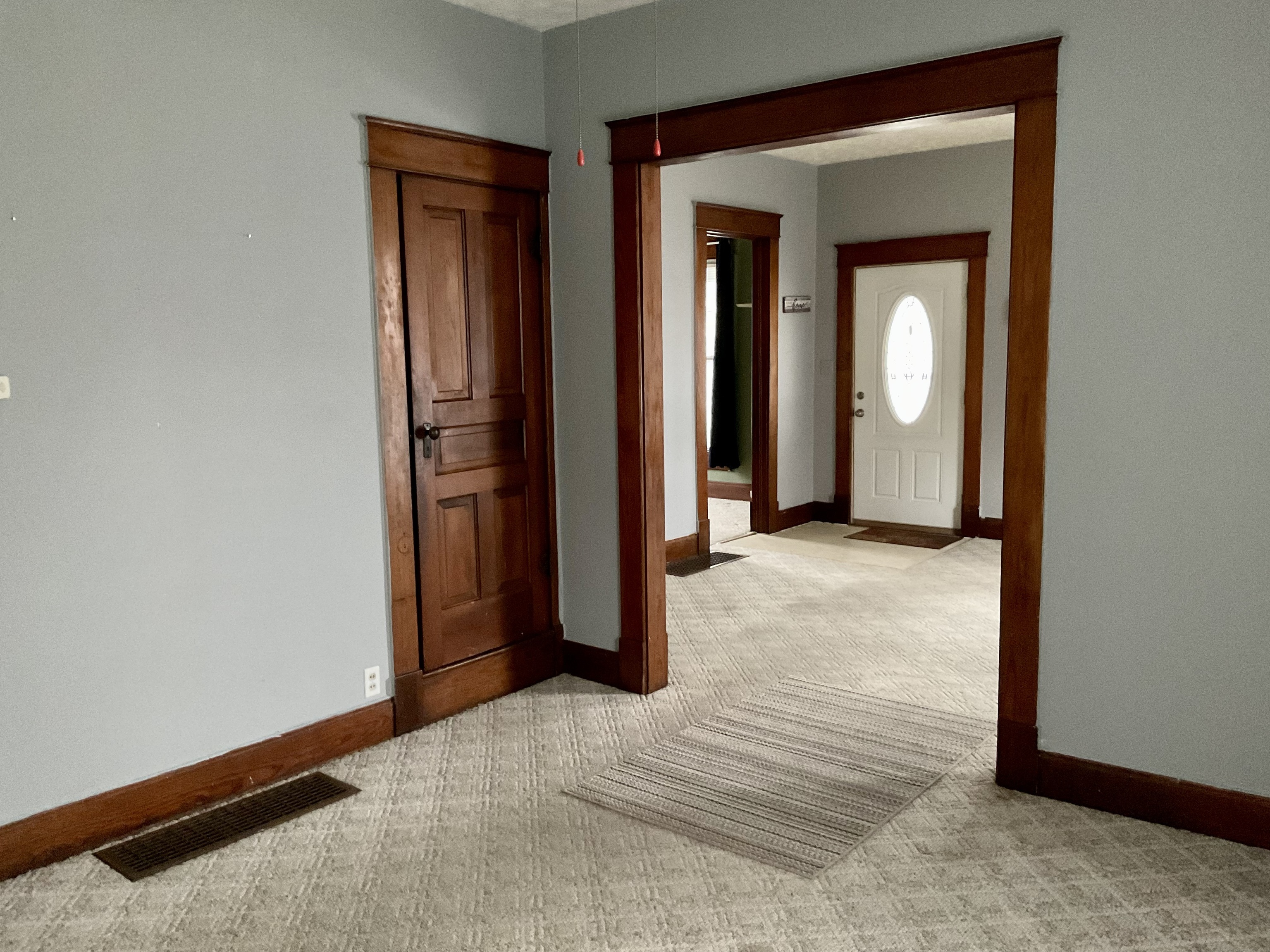 408 West Walnut Street Greencastle, IN 46135 - Photo 16 of 49