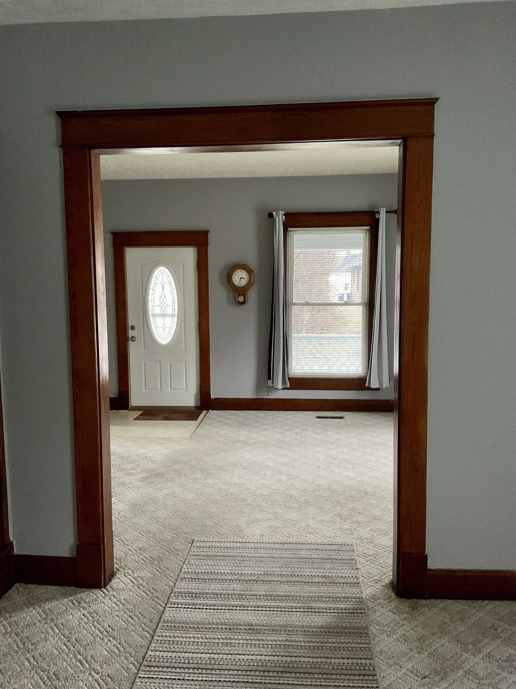 408 West Walnut Street Greencastle, IN 46135 - Photo 17 of 49