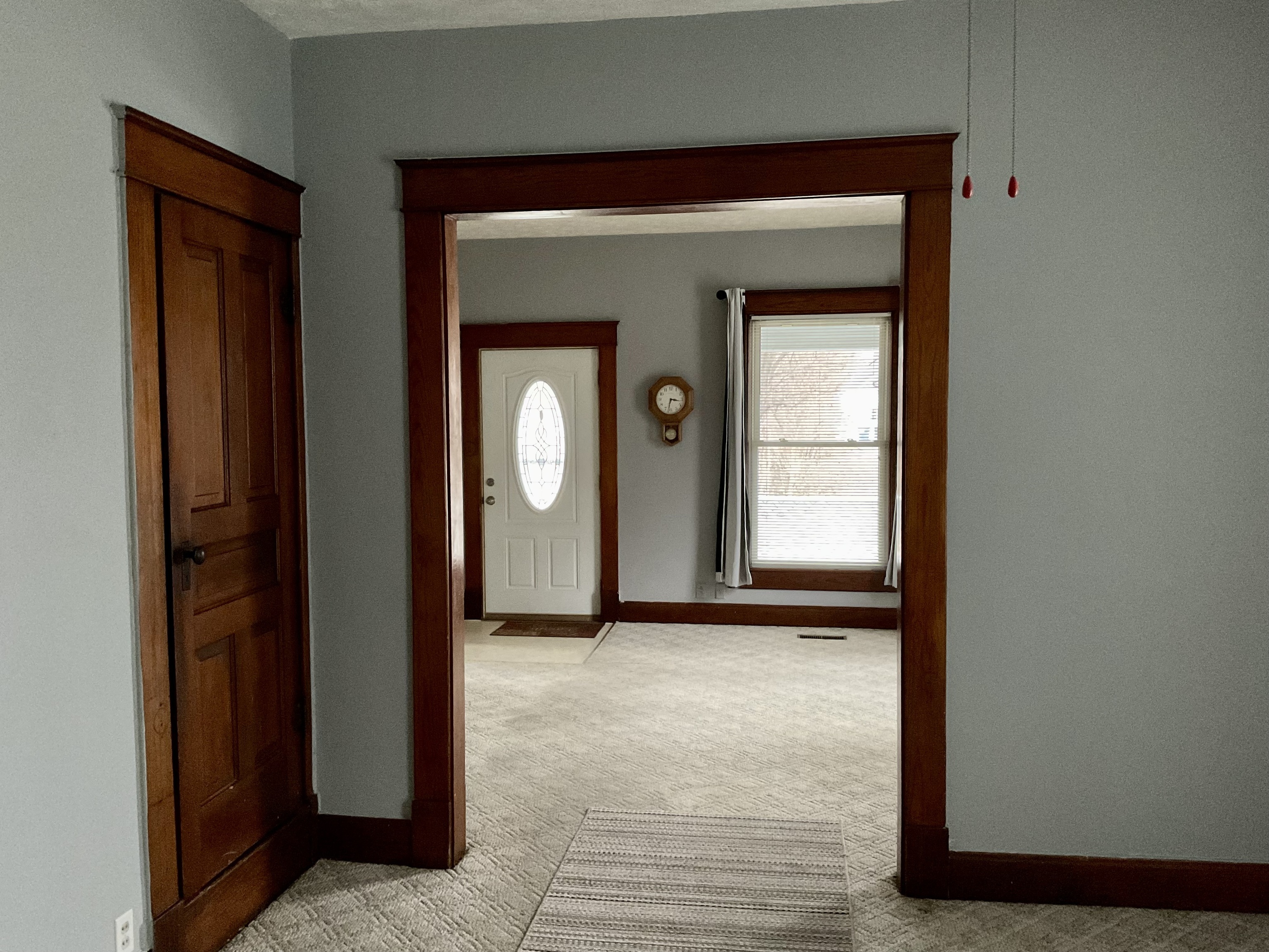 408 West Walnut Street Greencastle, IN 46135 - Photo 18 of 49