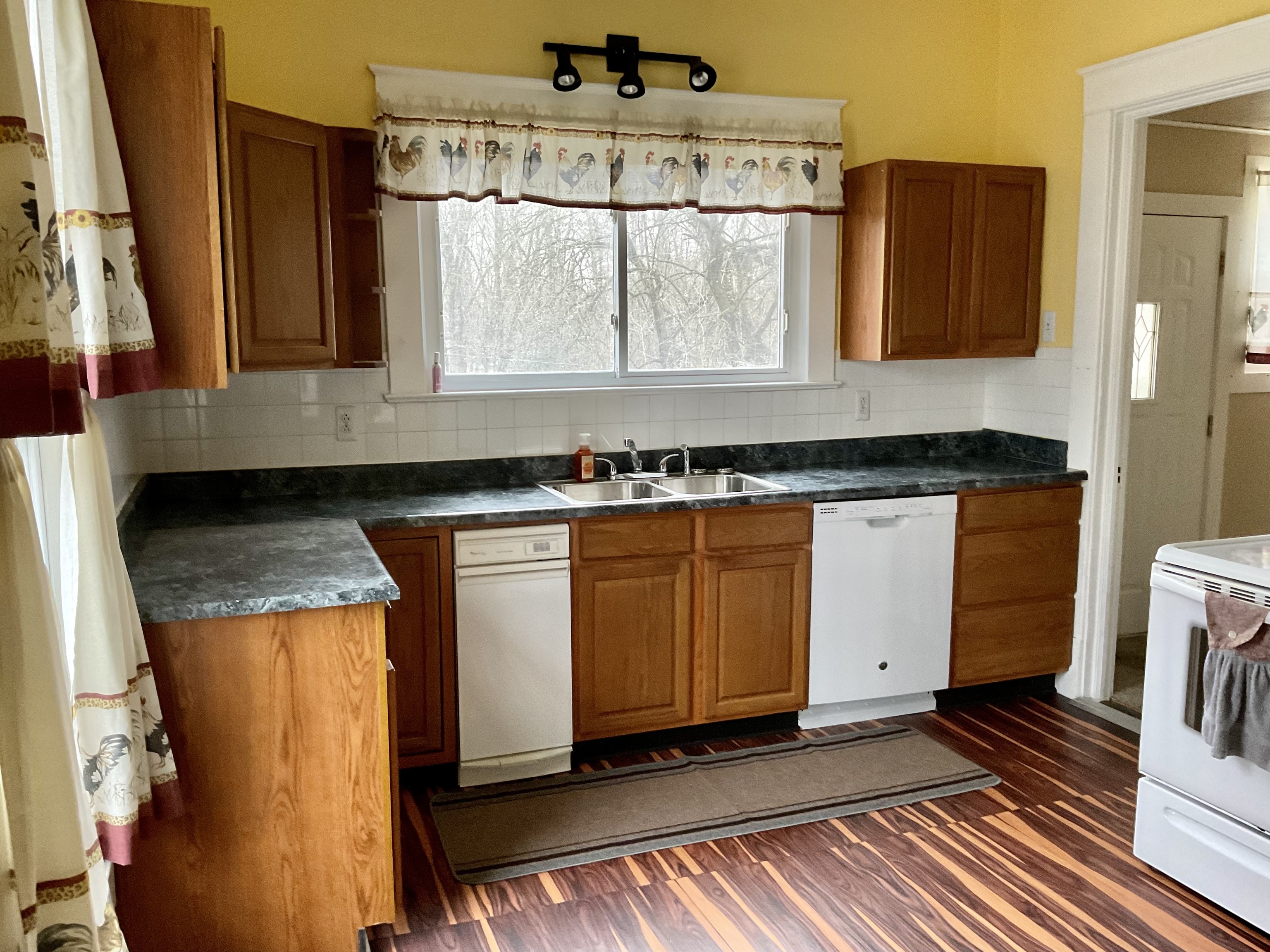 408 West Walnut Street Greencastle, IN 46135 - Photo 19 of 49