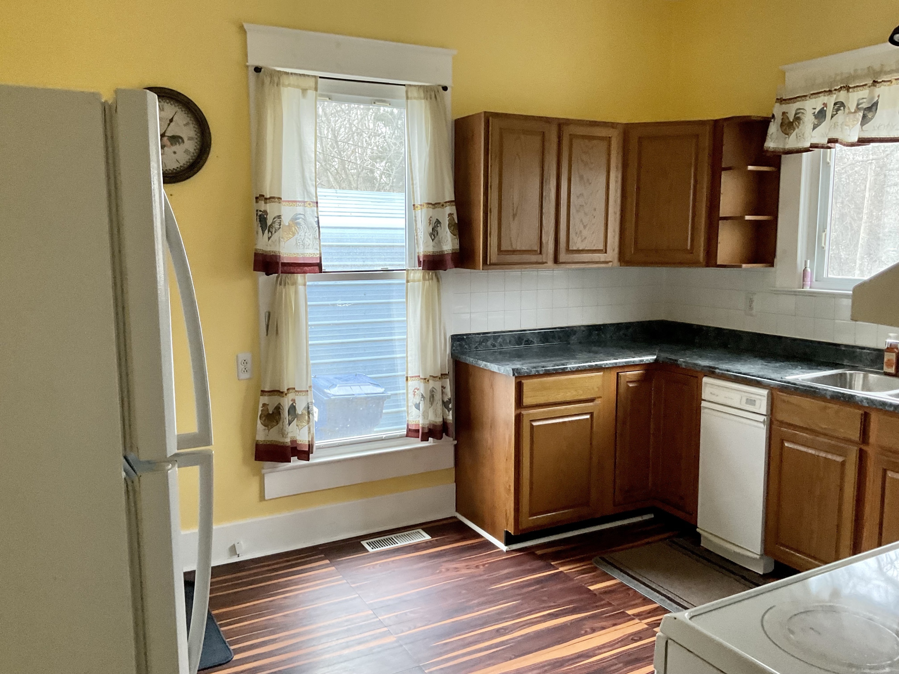 408 West Walnut Street Greencastle, IN 46135 - Photo 20 of 49