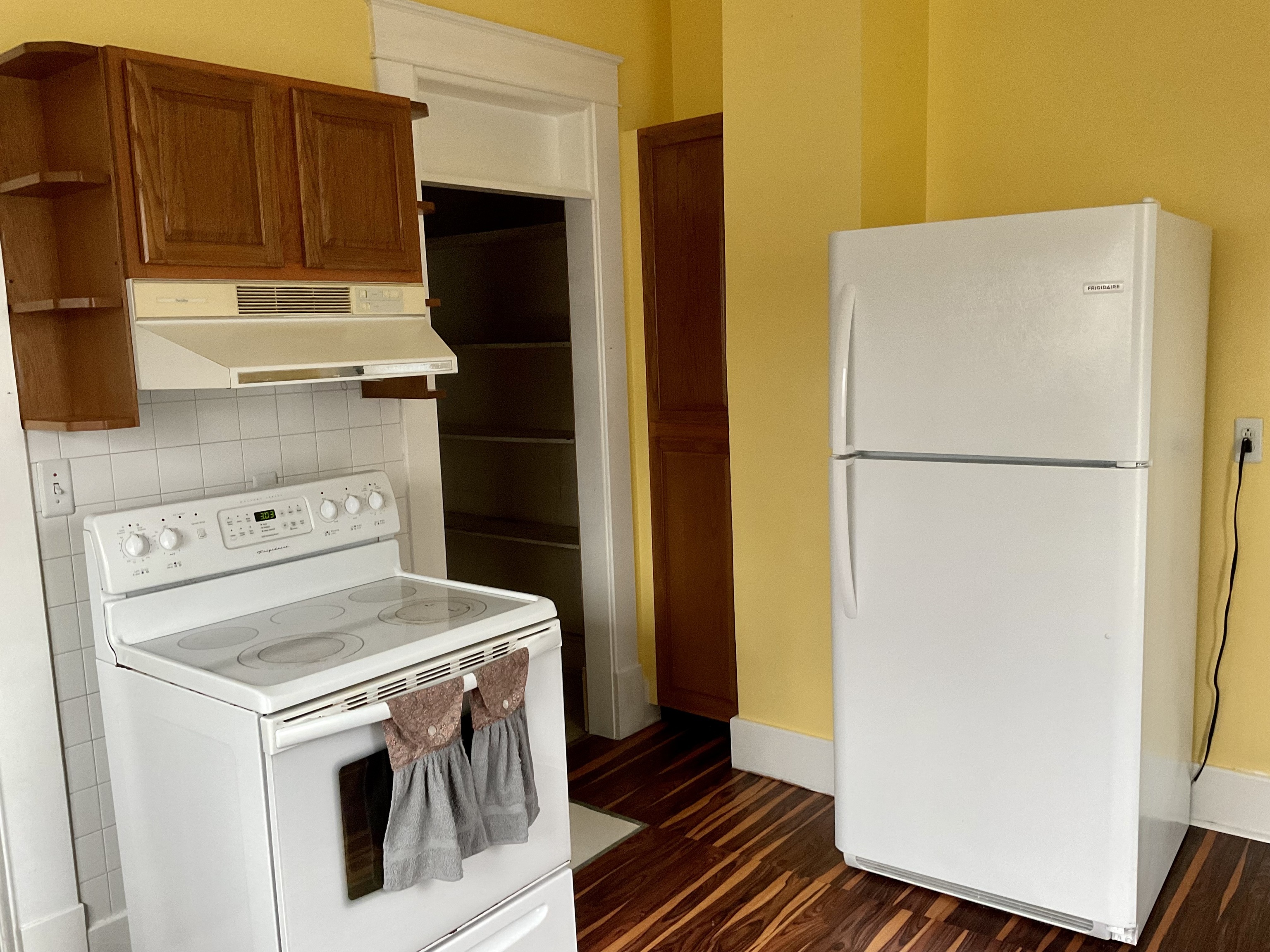 408 West Walnut Street Greencastle, IN 46135 - Photo 21 of 49