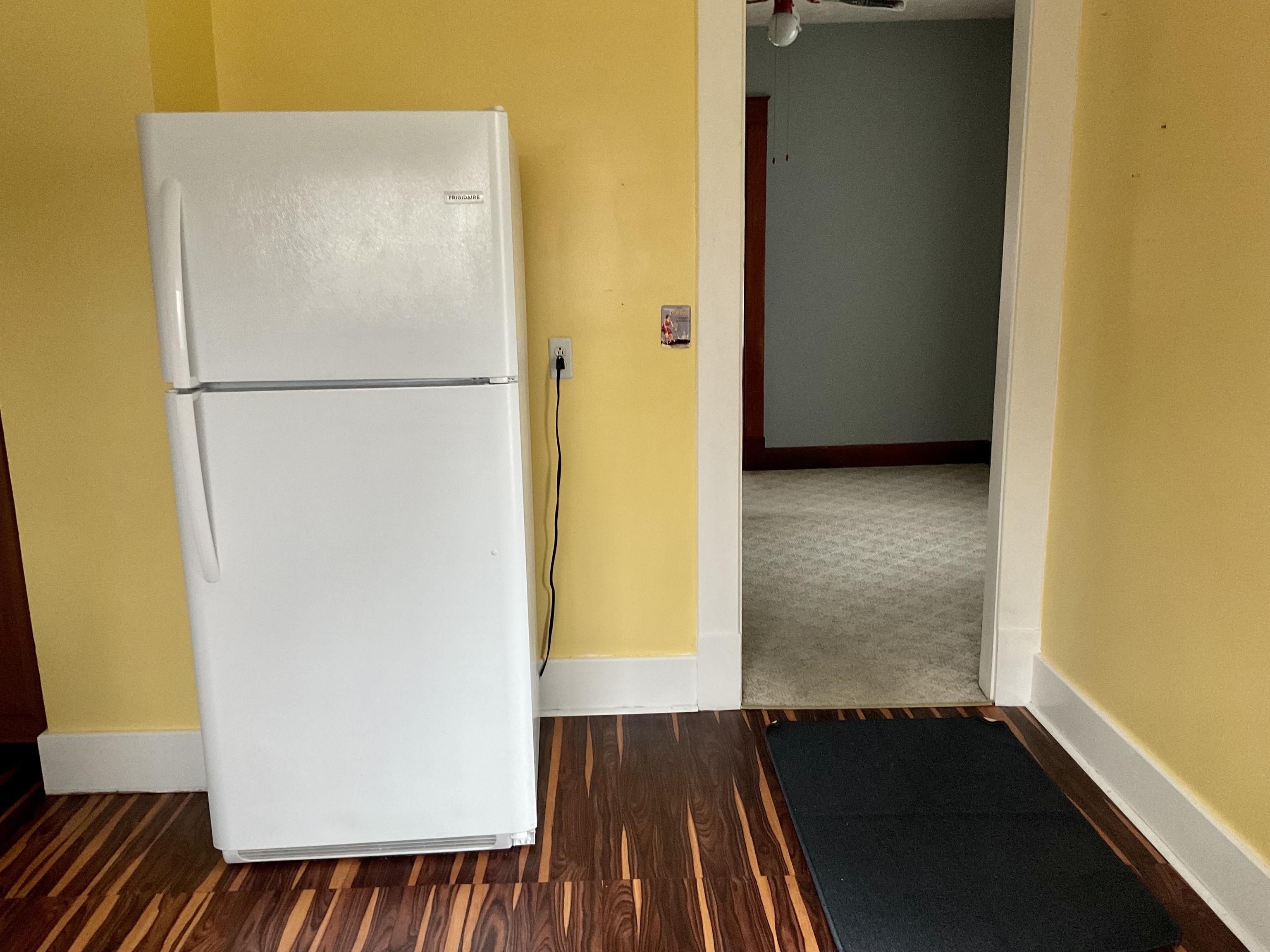 408 West Walnut Street Greencastle, IN 46135 - Photo 22 of 49