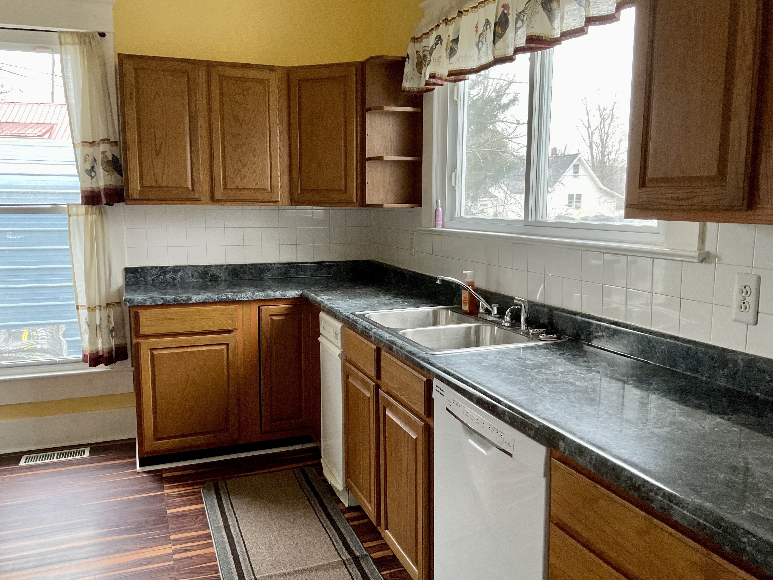 408 West Walnut Street Greencastle, IN 46135 - Photo 23 of 49