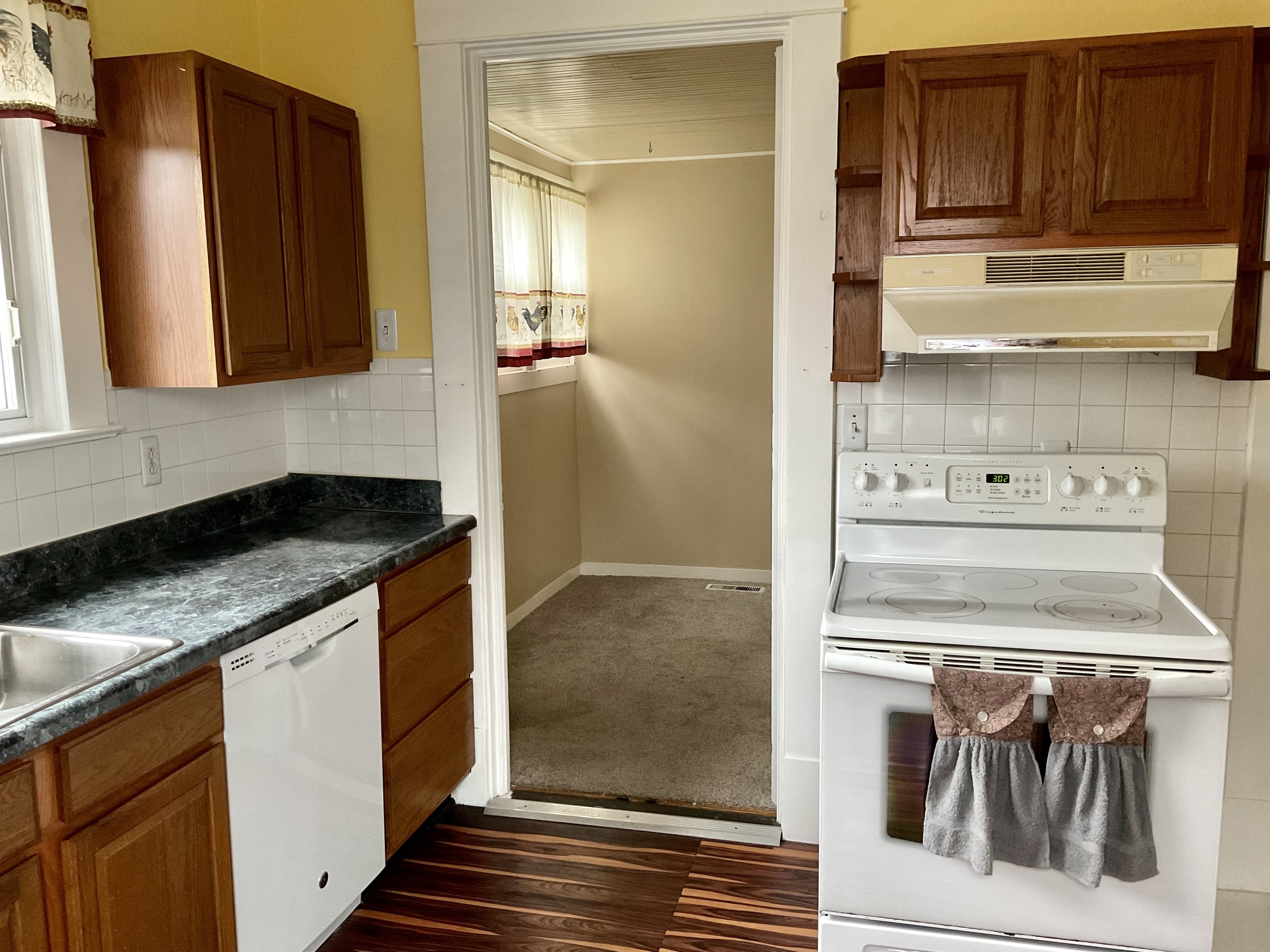 408 West Walnut Street Greencastle, IN 46135 - Photo 24 of 49