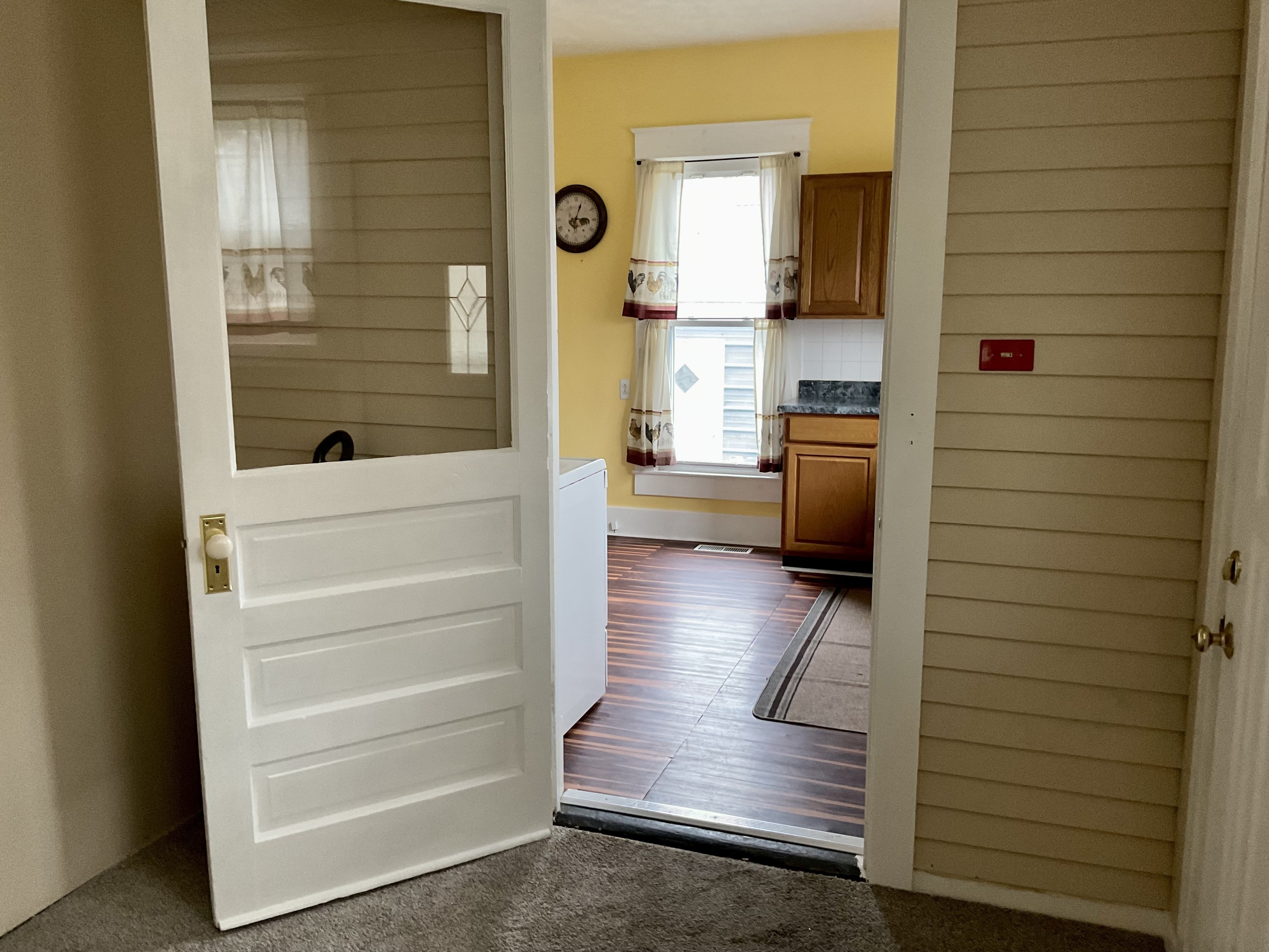 408 West Walnut Street Greencastle, IN 46135 - Photo 25 of 49