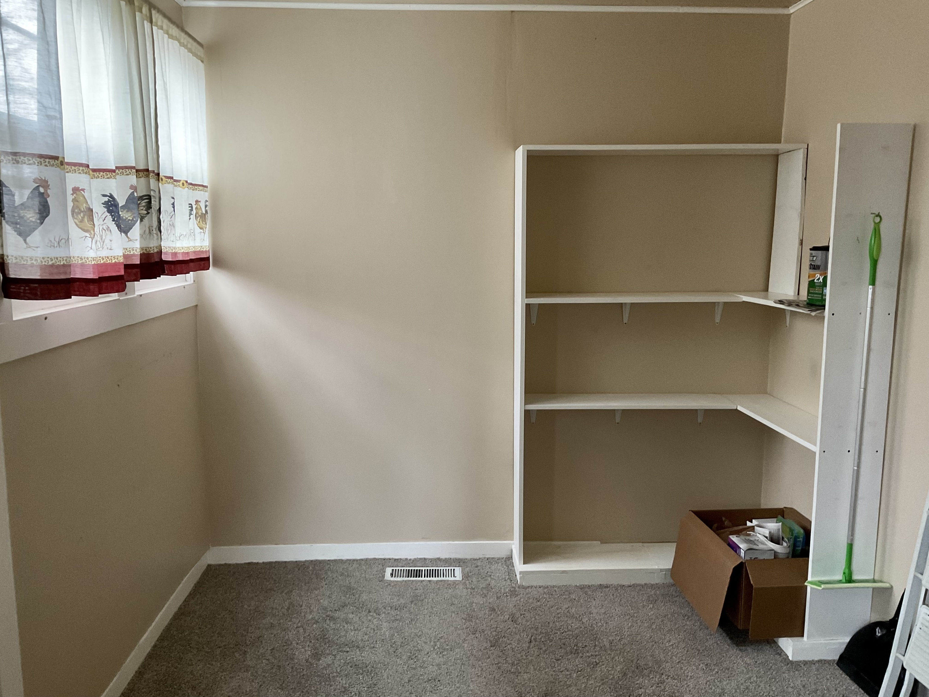 408 West Walnut Street Greencastle, IN 46135 - Photo 26 of 49