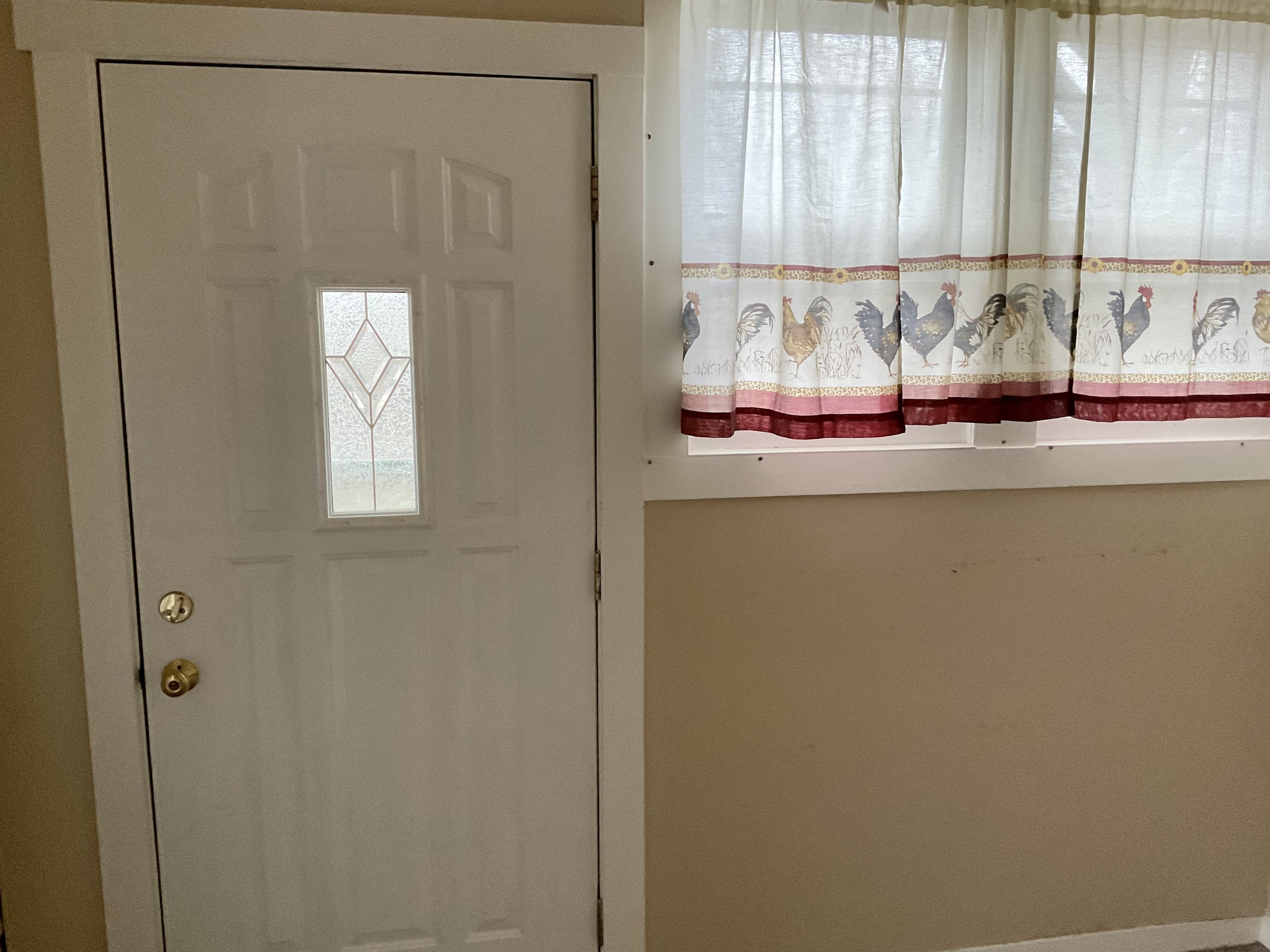 408 West Walnut Street Greencastle, IN 46135 - Photo 27 of 49