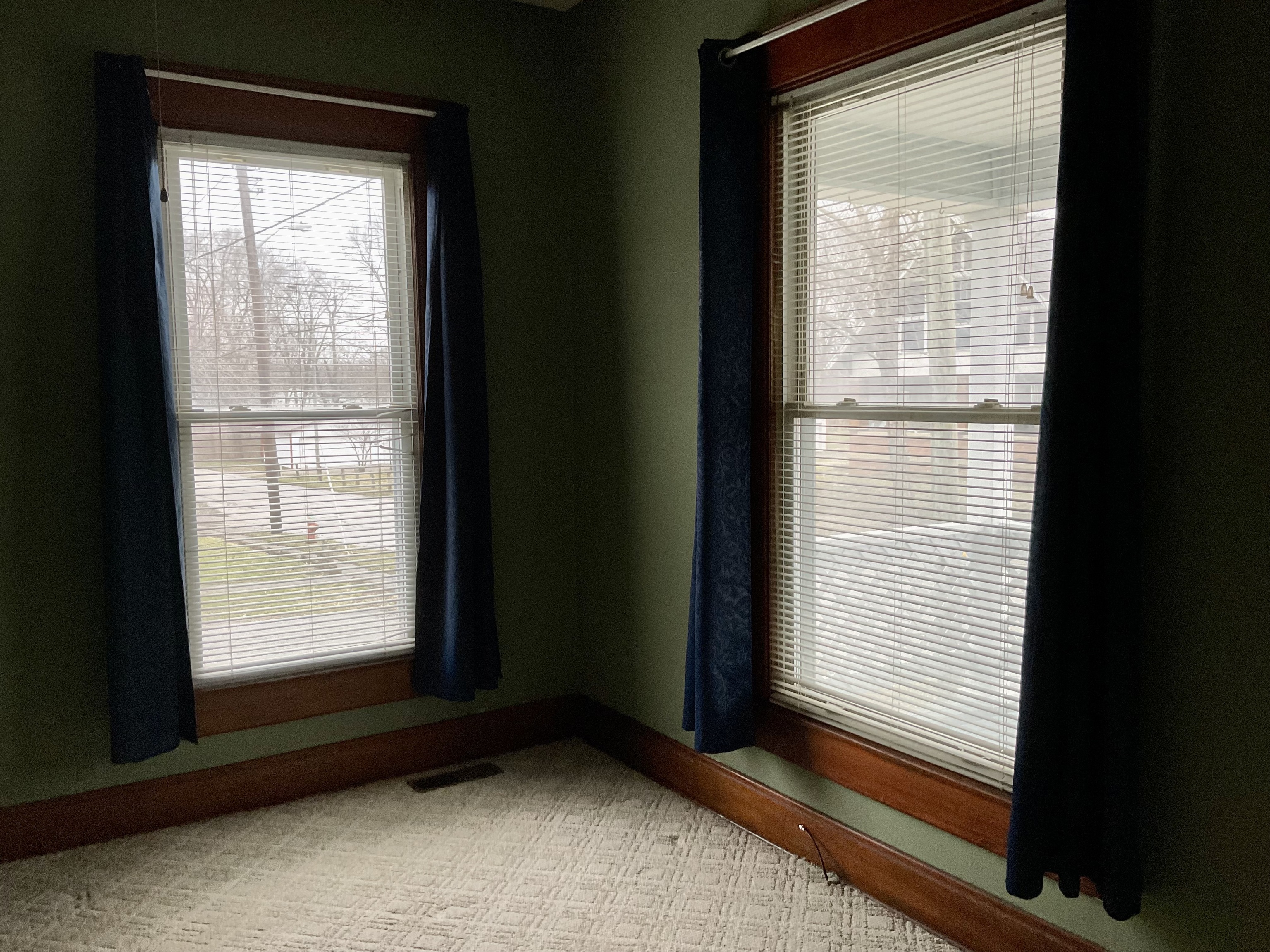 408 West Walnut Street Greencastle, IN 46135 - Photo 28 of 49