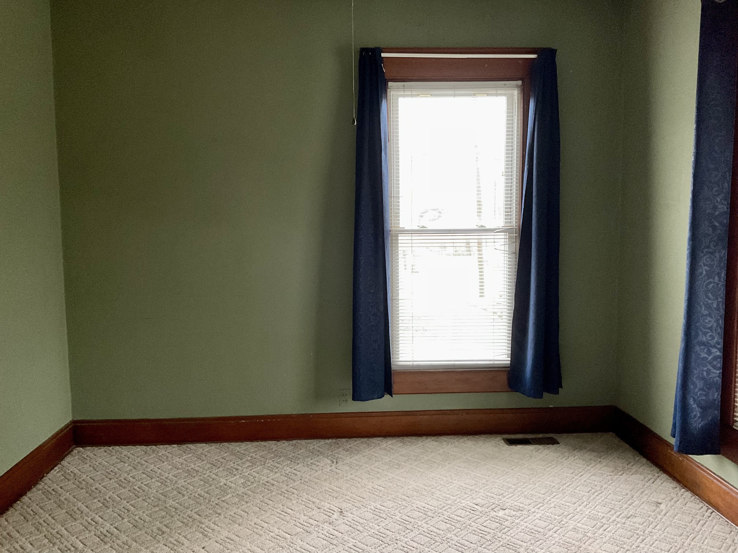 408 West Walnut Street Greencastle, IN 46135 - Photo 29 of 49