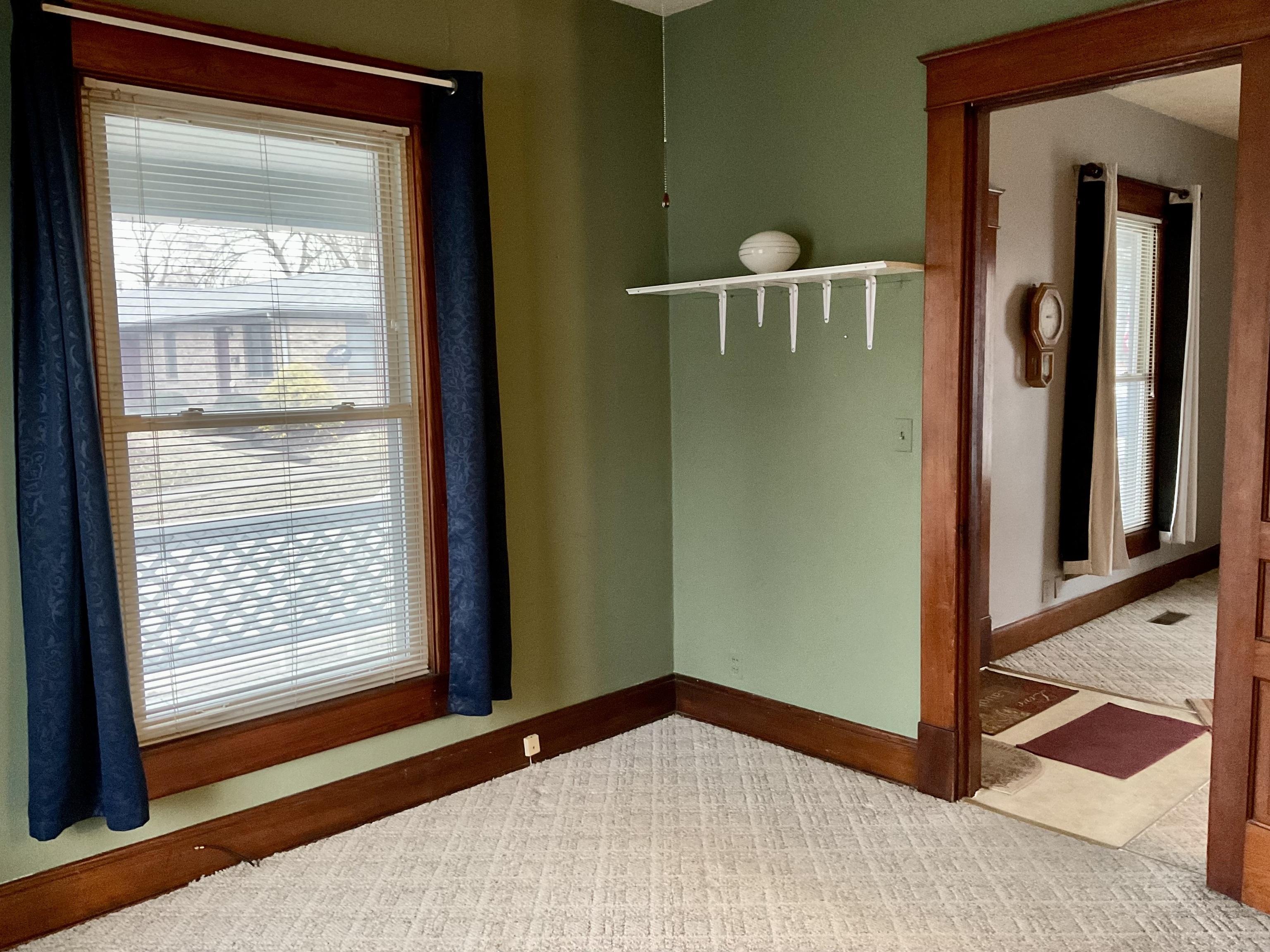 408 West Walnut Street Greencastle, IN 46135 - Photo 30 of 49