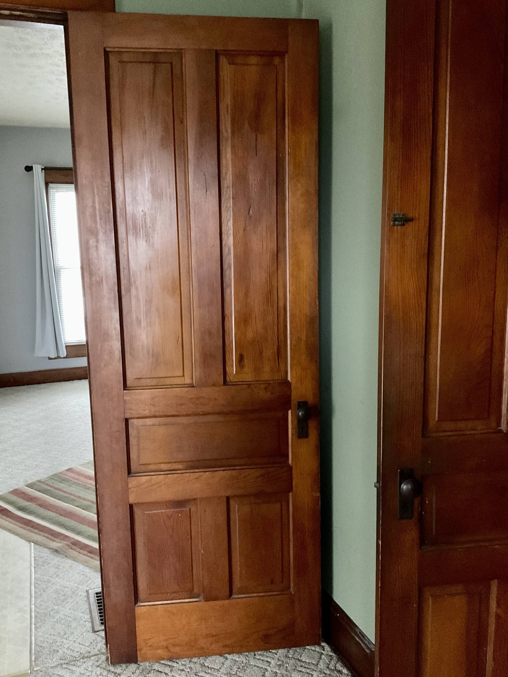 408 West Walnut Street Greencastle, IN 46135 - Photo 31 of 49