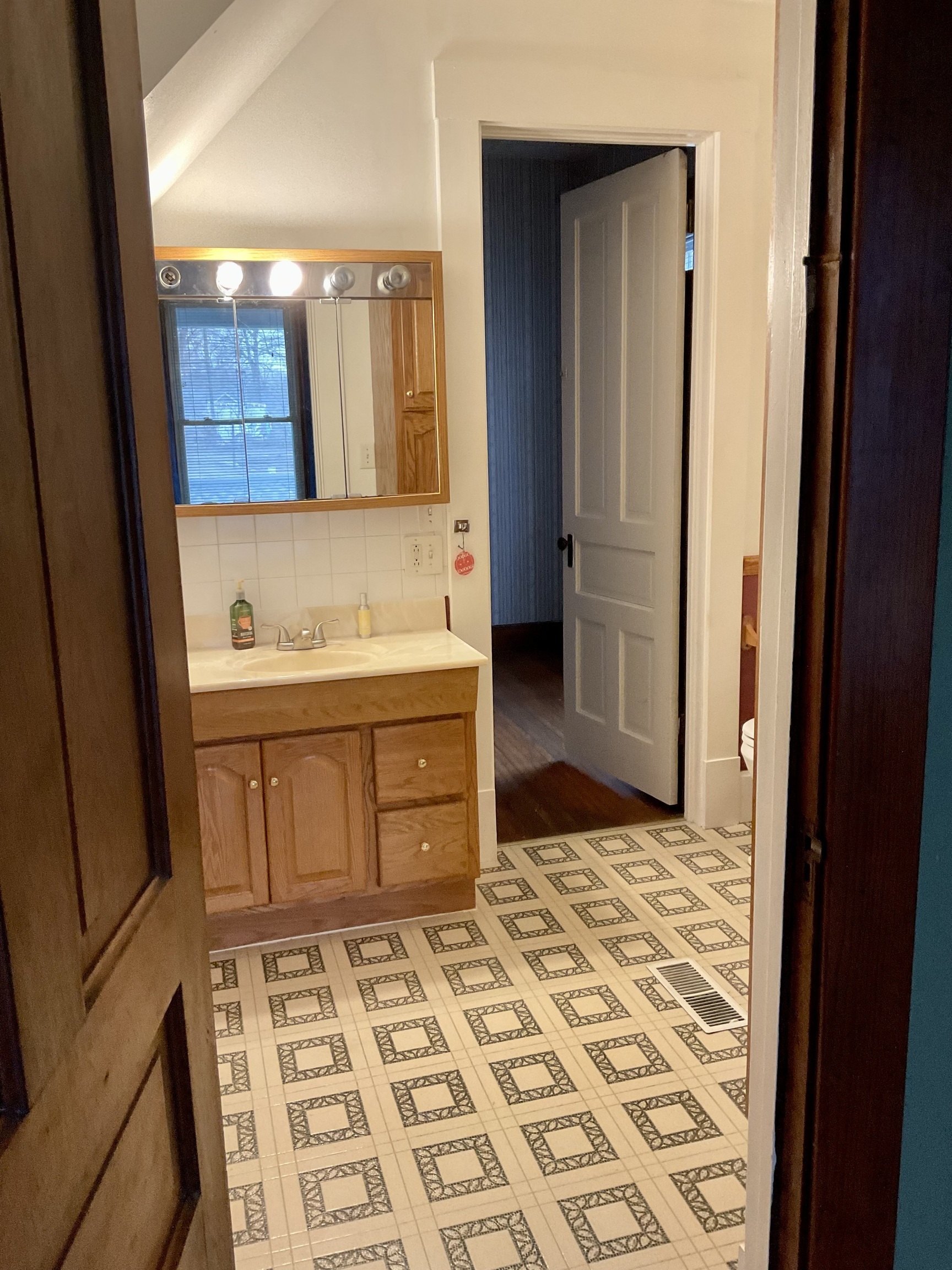 408 West Walnut Street Greencastle, IN 46135 - Photo 32 of 49