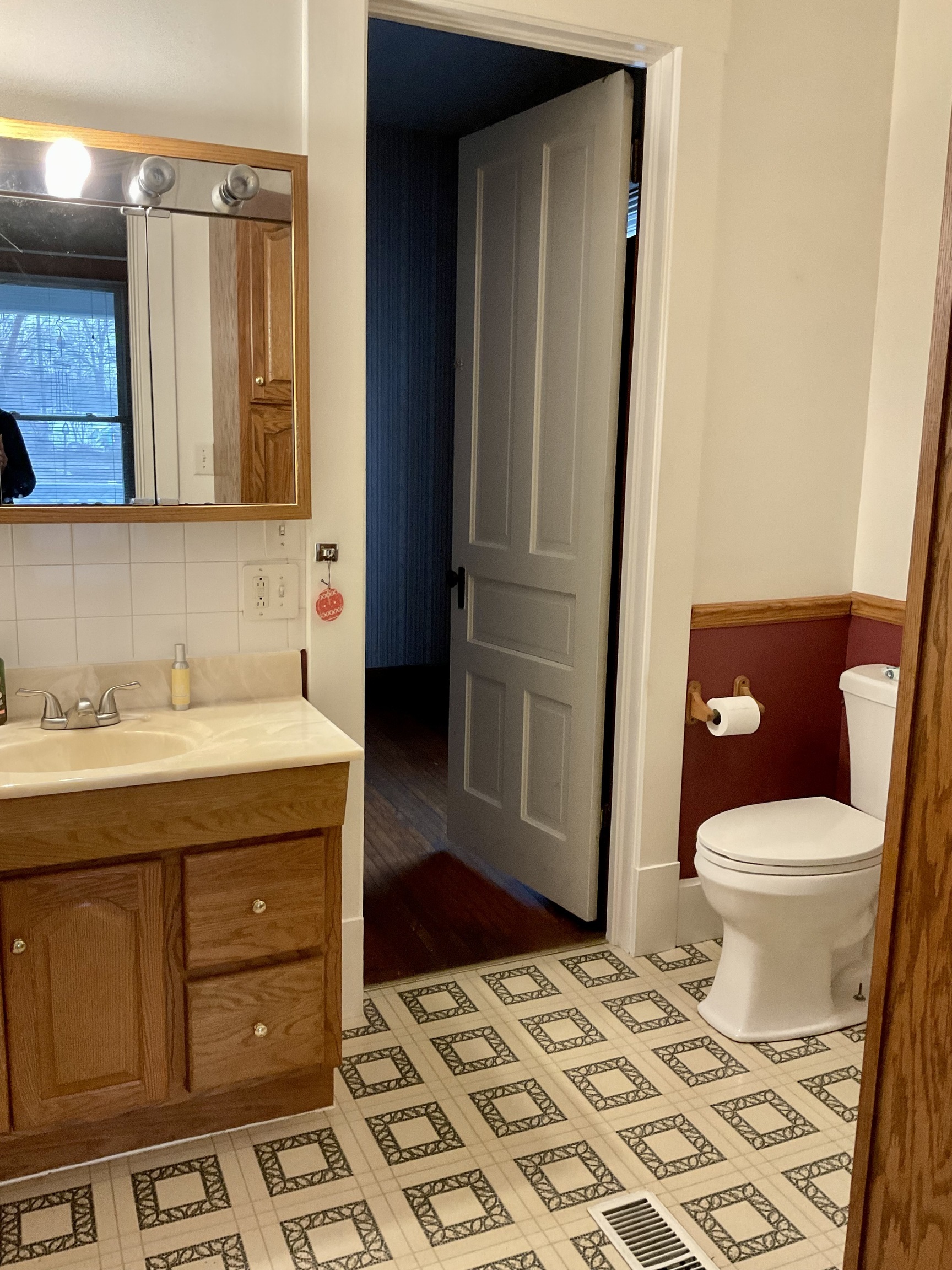 408 West Walnut Street Greencastle, IN 46135 - Photo 33 of 49