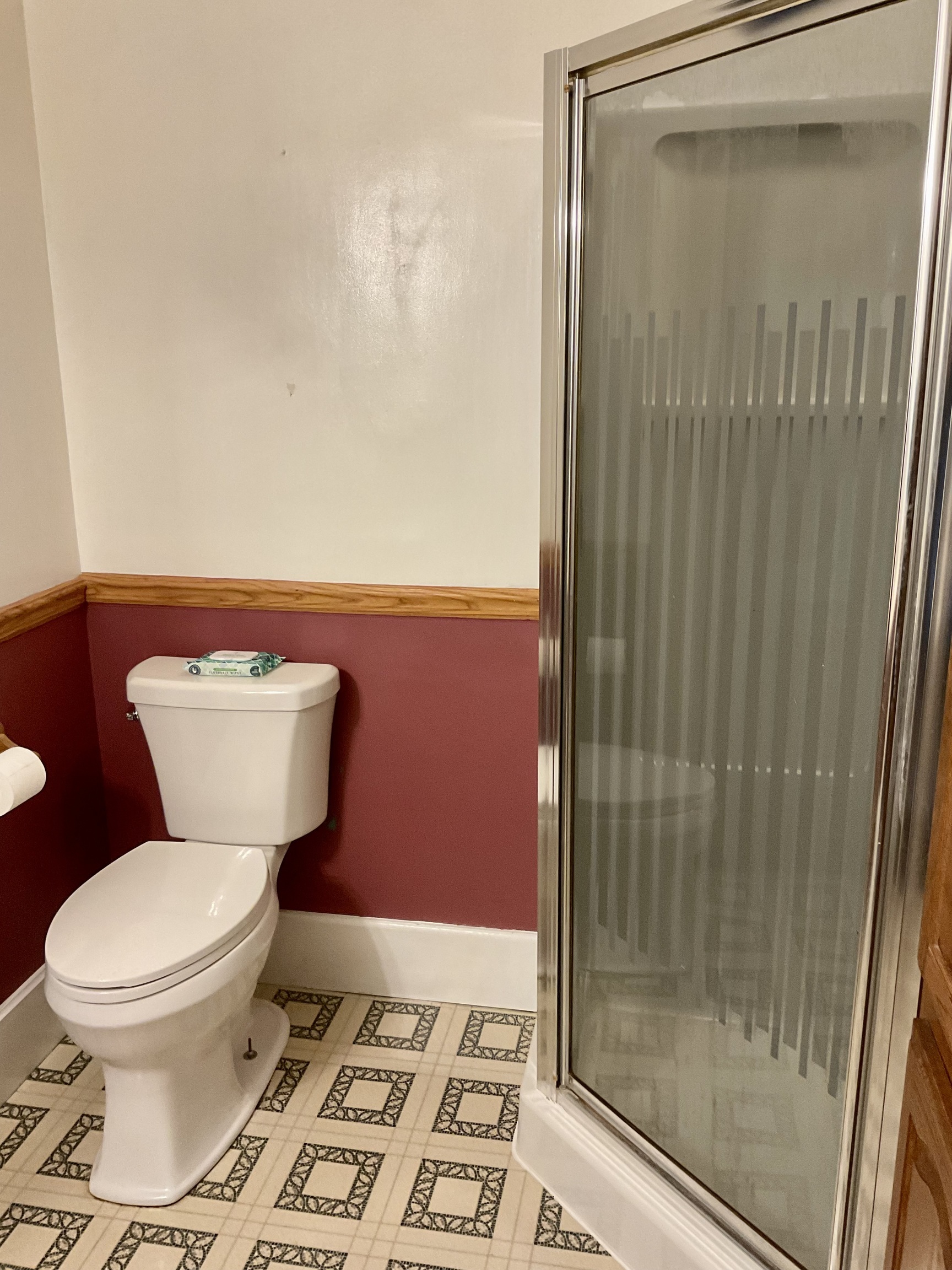 408 West Walnut Street Greencastle, IN 46135 - Photo 34 of 49