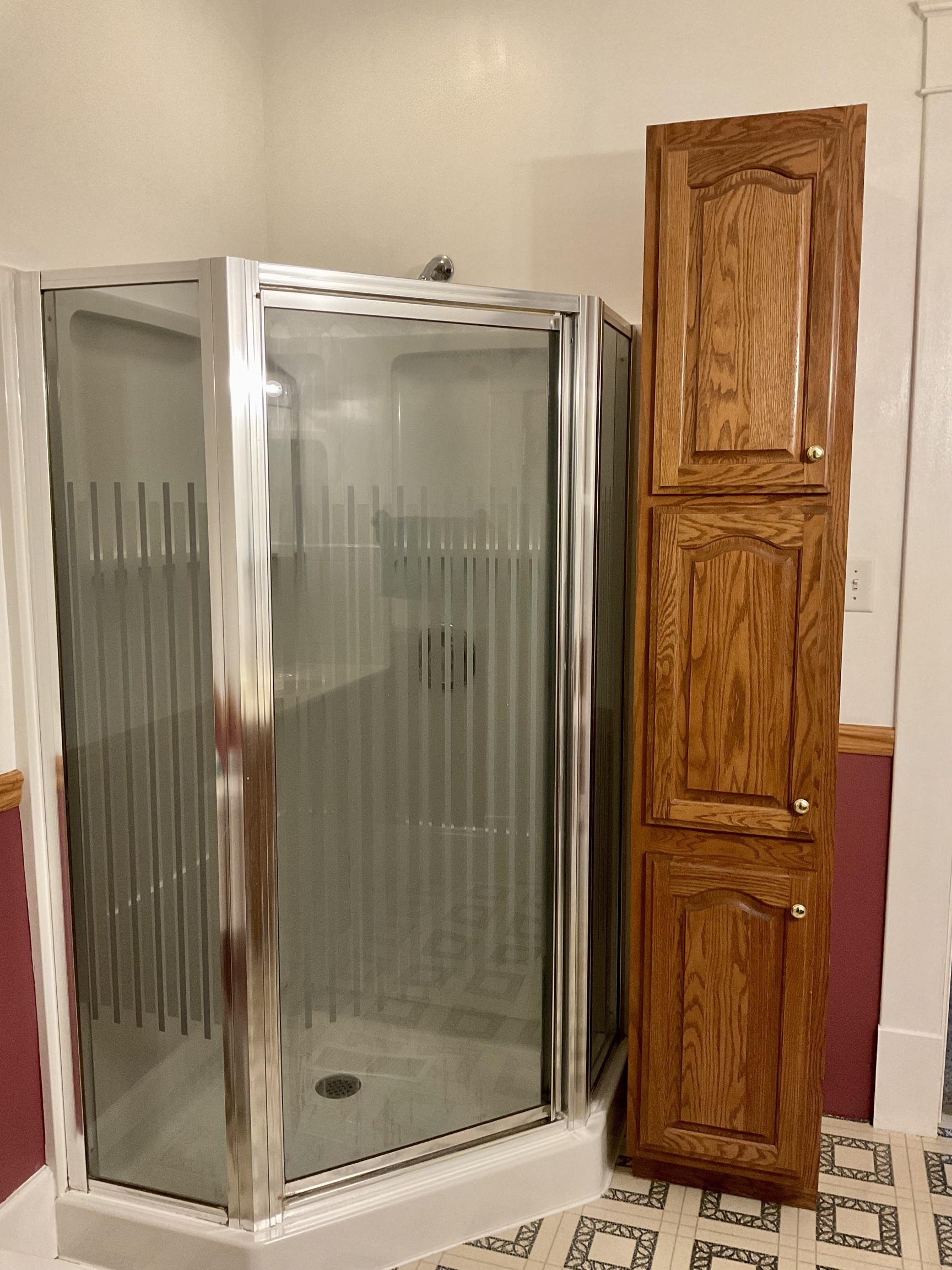 408 West Walnut Street Greencastle, IN 46135 - Photo 35 of 49