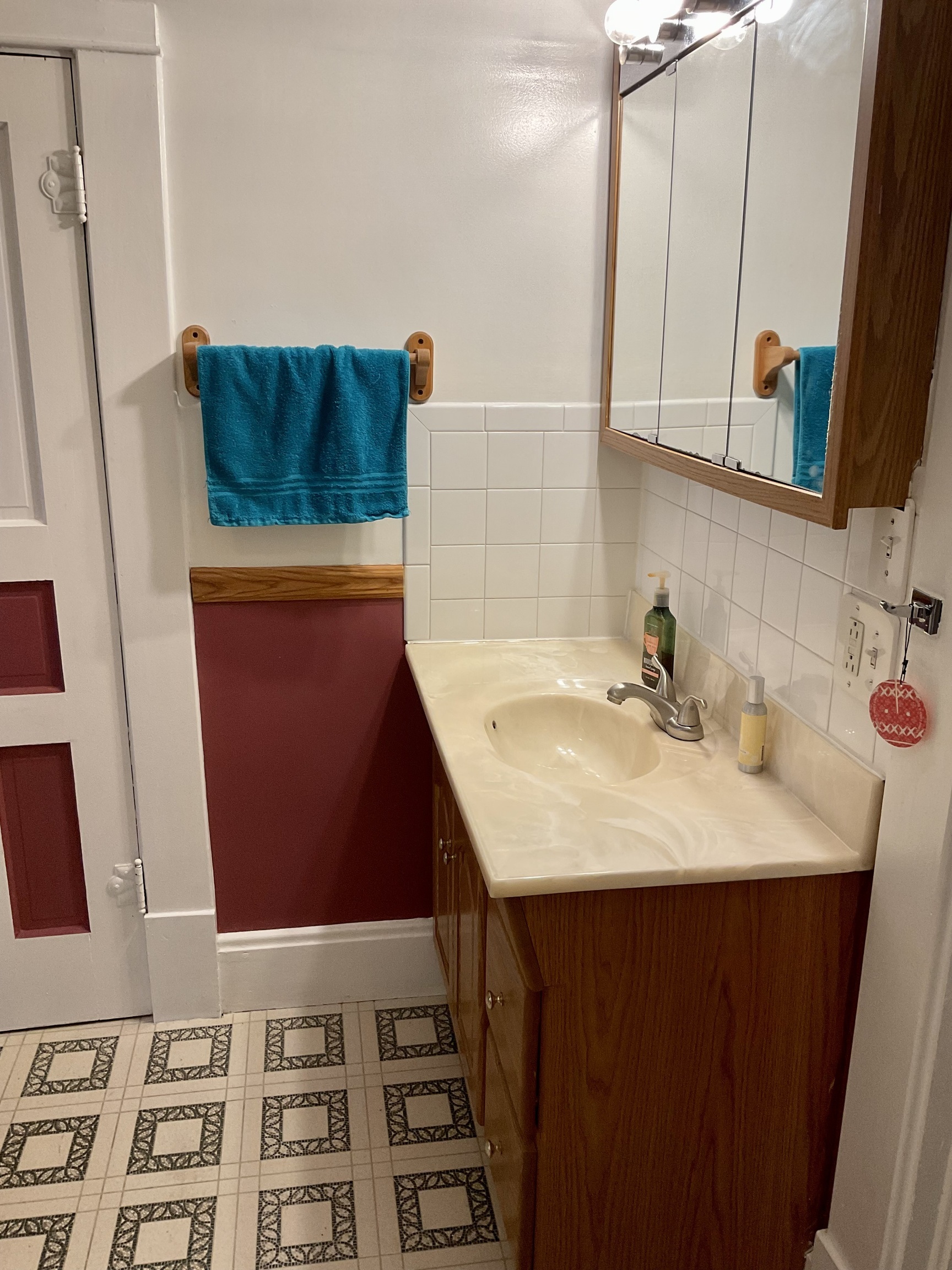 408 West Walnut Street Greencastle, IN 46135 - Photo 36 of 49