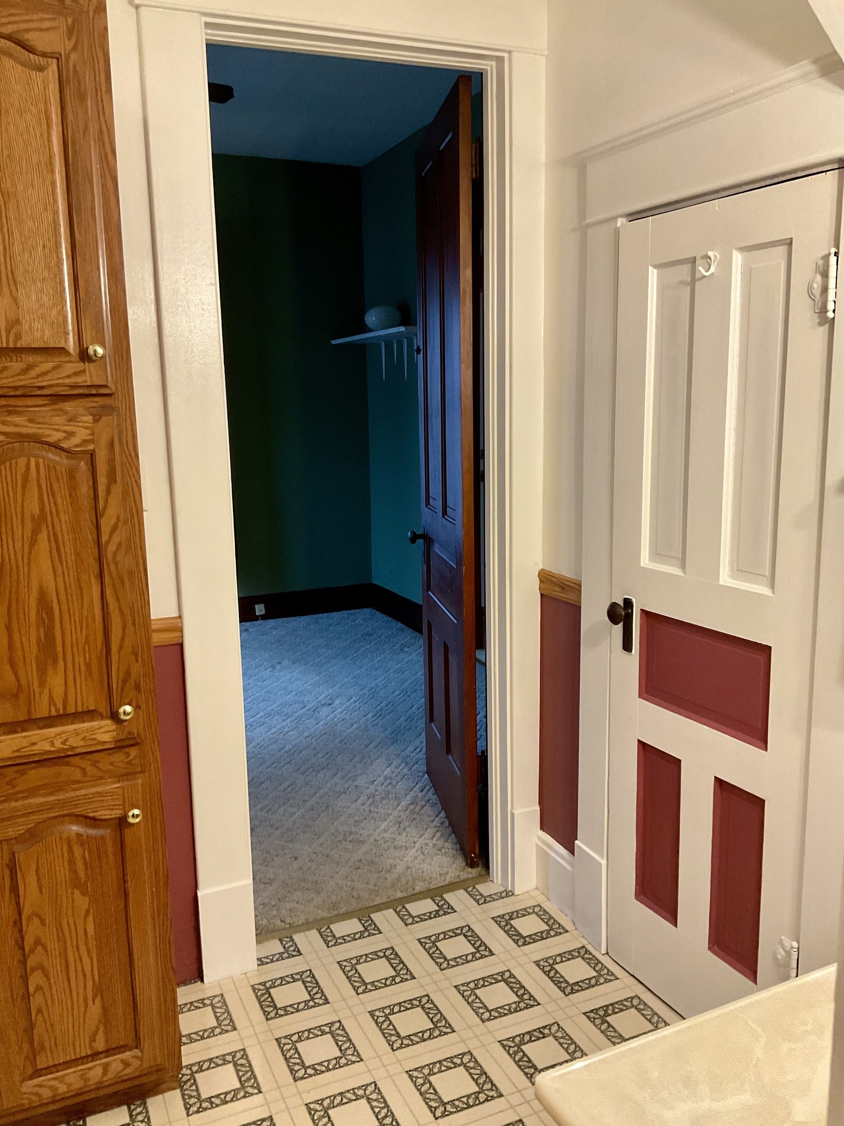 408 West Walnut Street Greencastle, IN 46135 - Photo 37 of 49