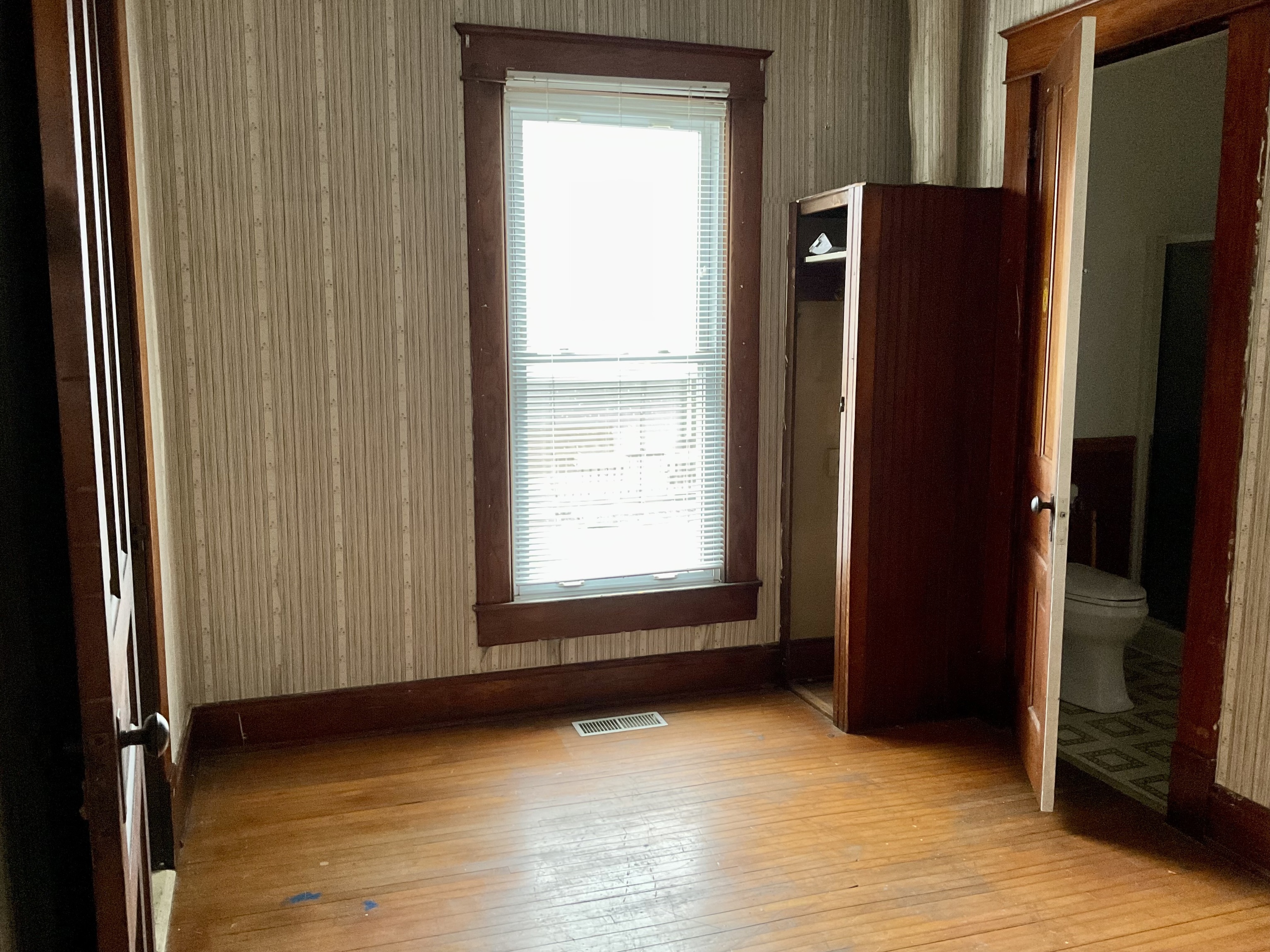 408 West Walnut Street Greencastle, IN 46135 - Photo 38 of 49