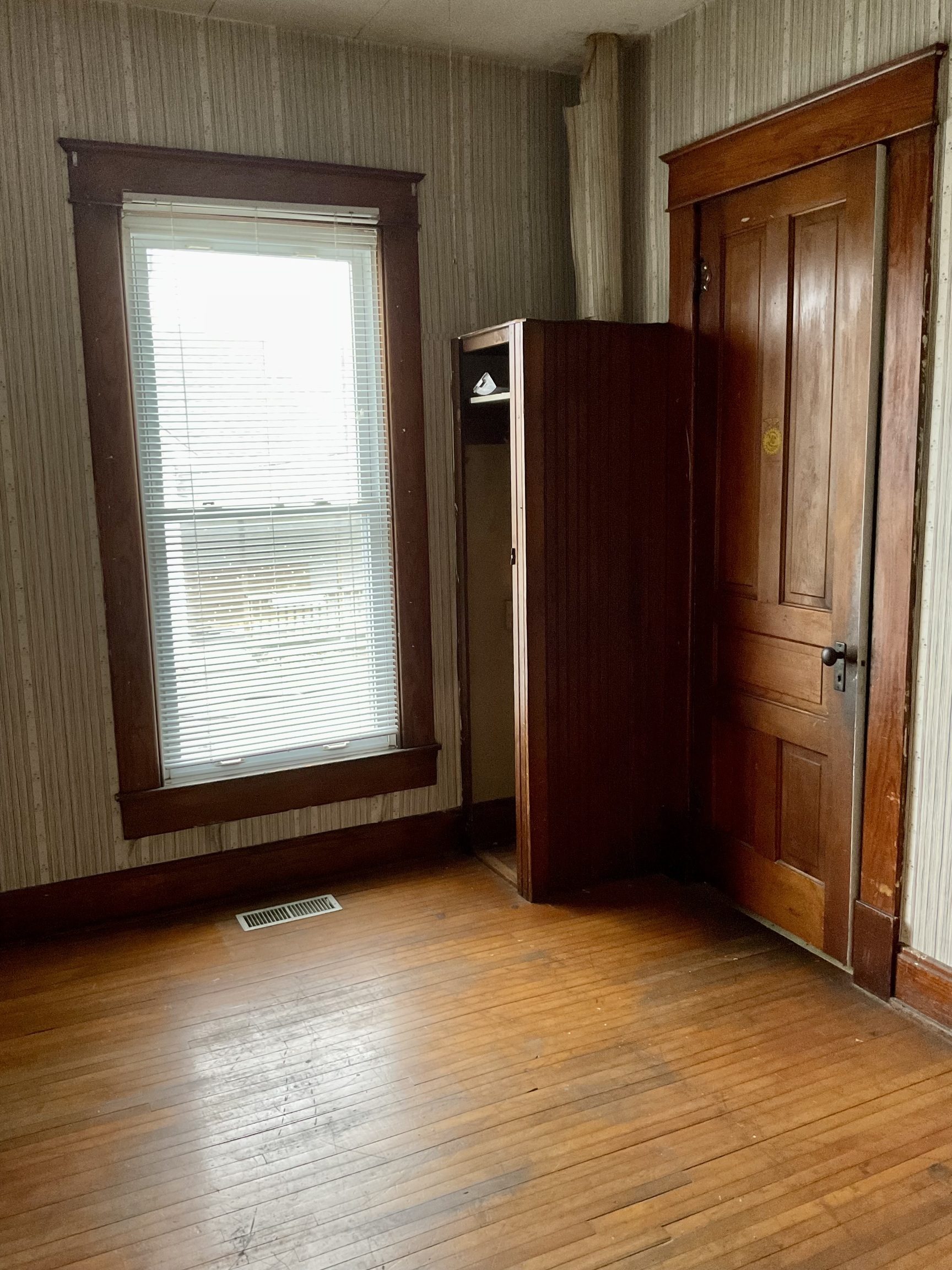 408 West Walnut Street Greencastle, IN 46135 - Photo 39 of 49