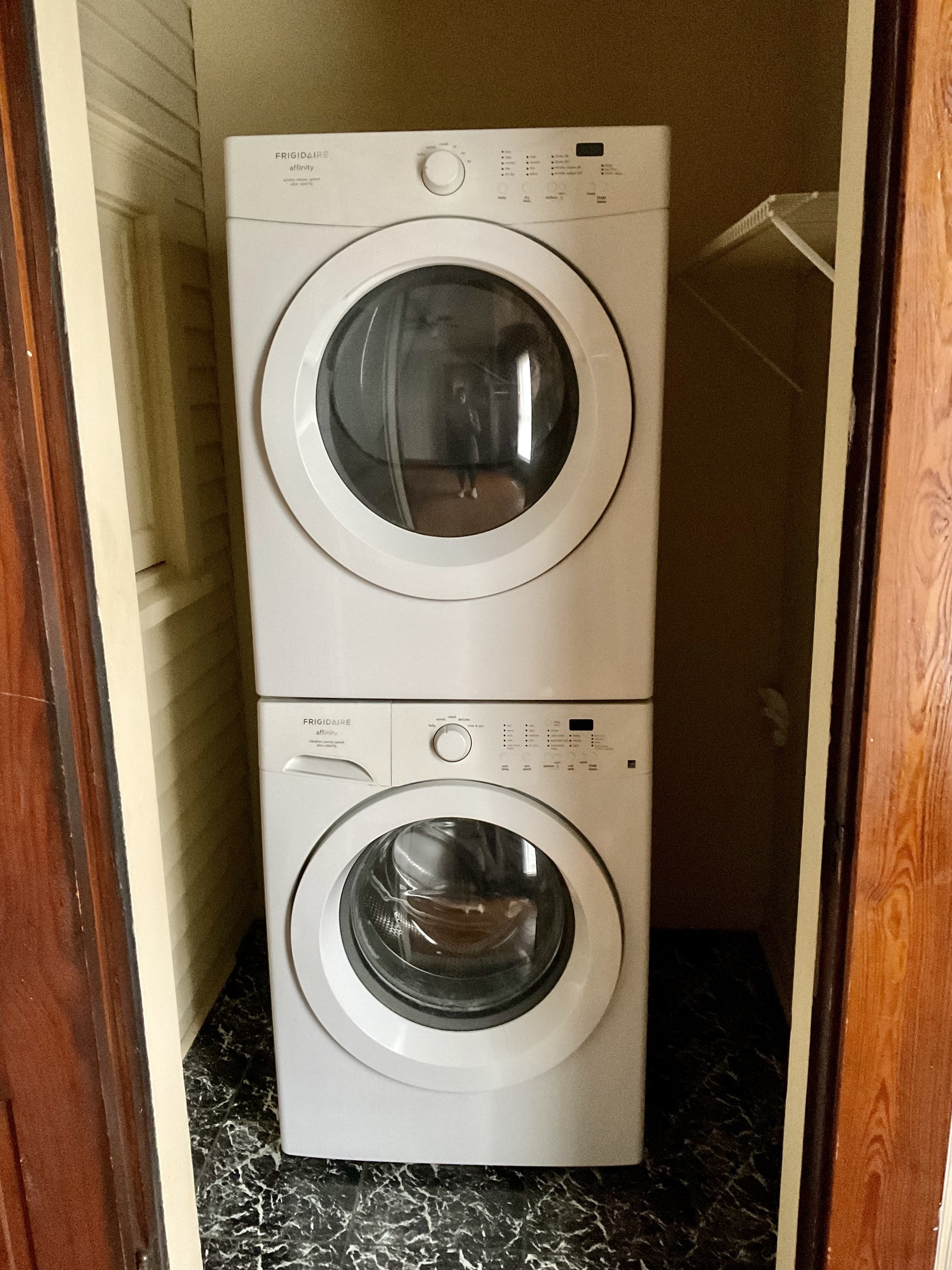 408 West Walnut Street Greencastle, IN 46135 - Photo 40 of 49