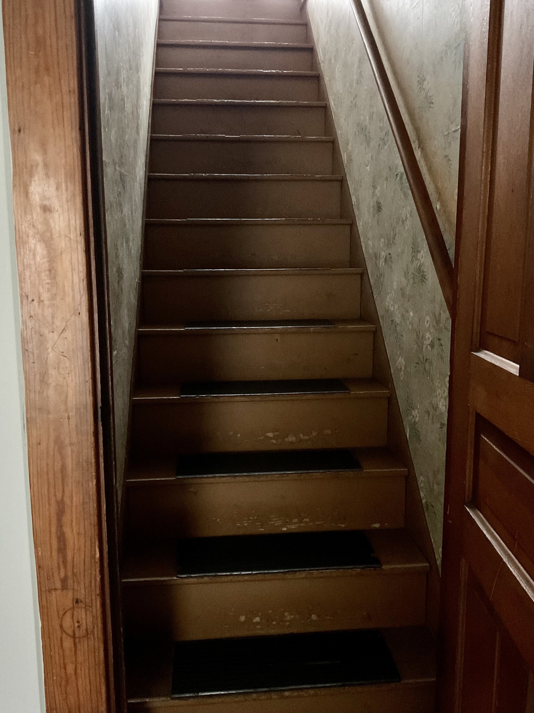 408 West Walnut Street Greencastle, IN 46135 - Photo 41 of 49