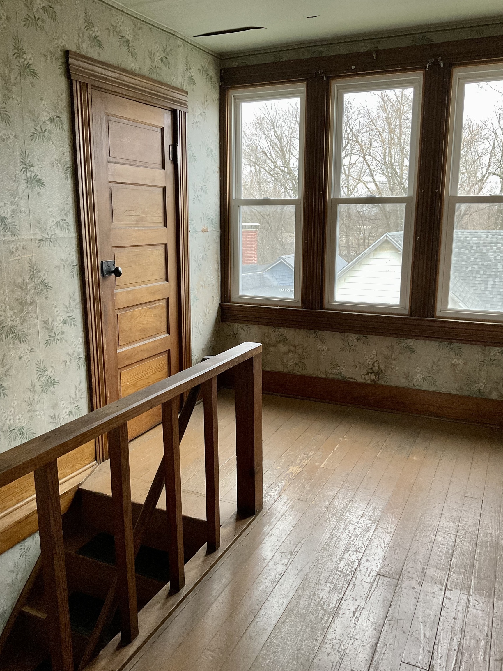 408 West Walnut Street Greencastle, IN 46135 - Photo 42 of 49