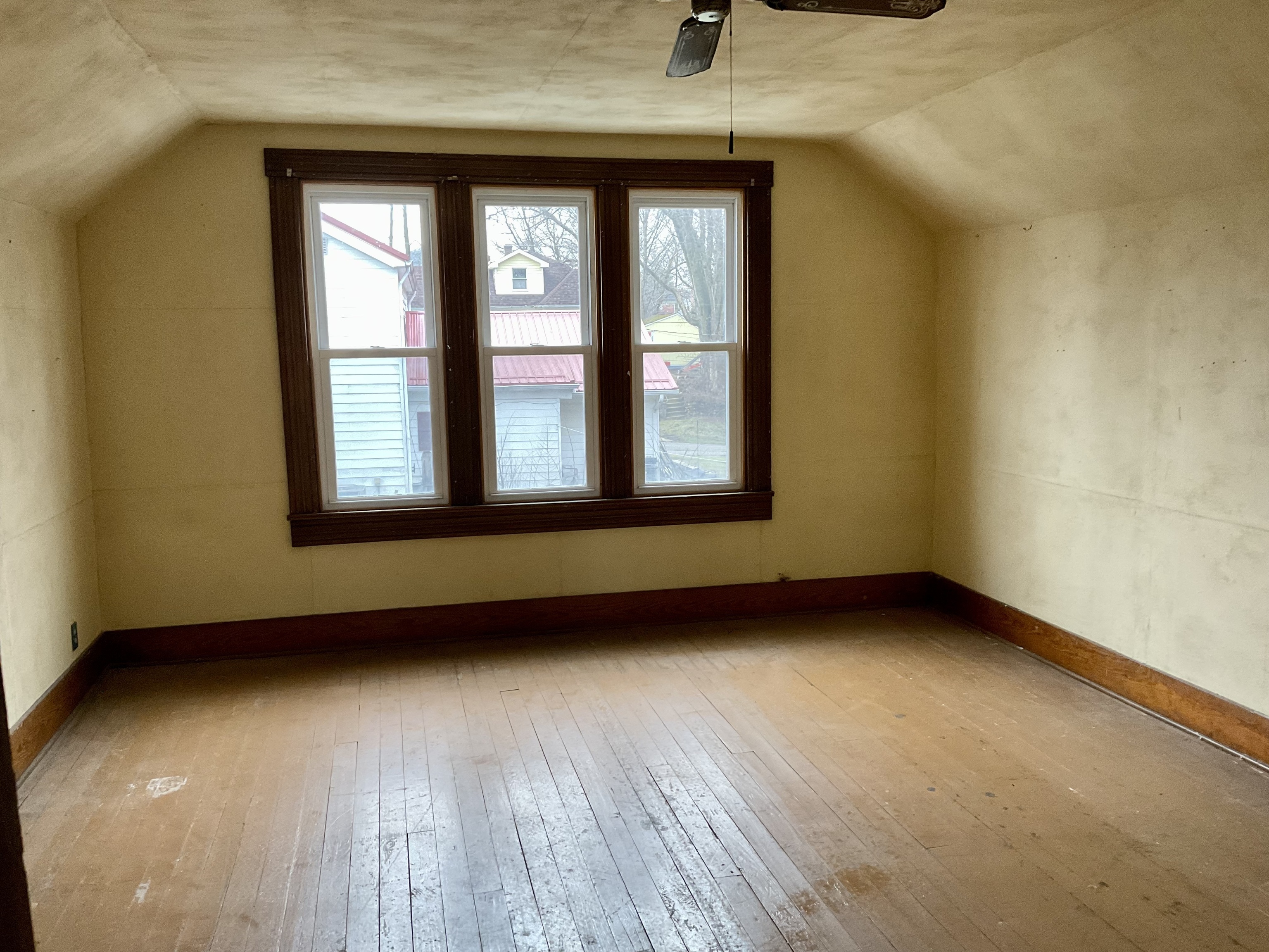 408 West Walnut Street Greencastle, IN 46135 - Photo 43 of 49