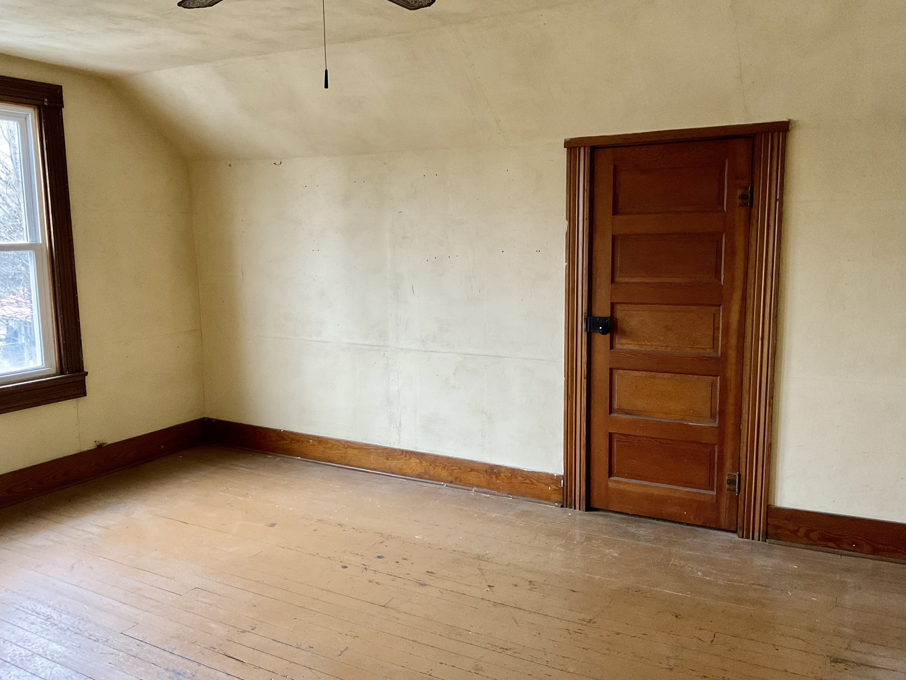 408 West Walnut Street Greencastle, IN 46135 - Photo 44 of 49