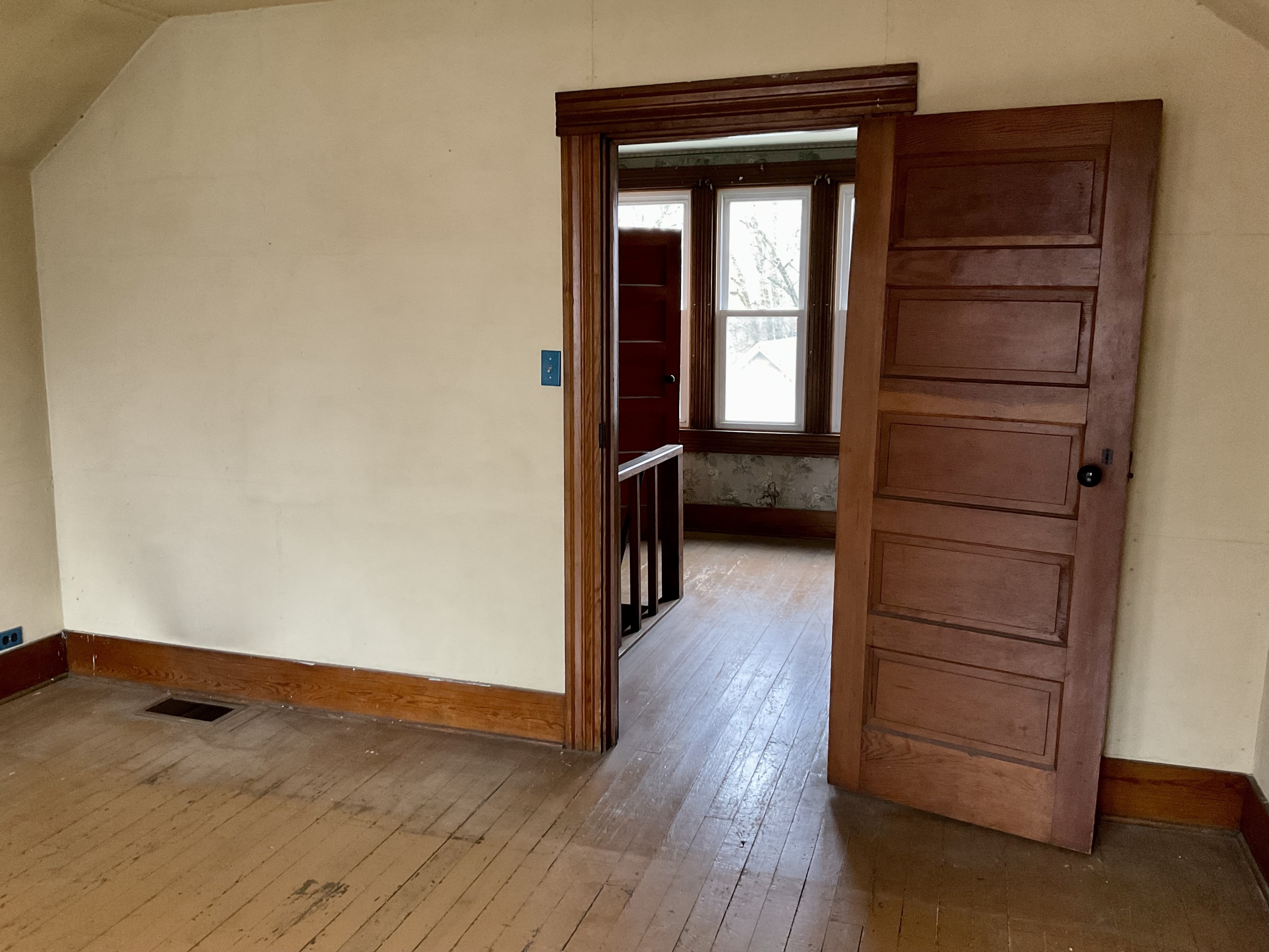 408 West Walnut Street Greencastle, IN 46135 - Photo 45 of 49