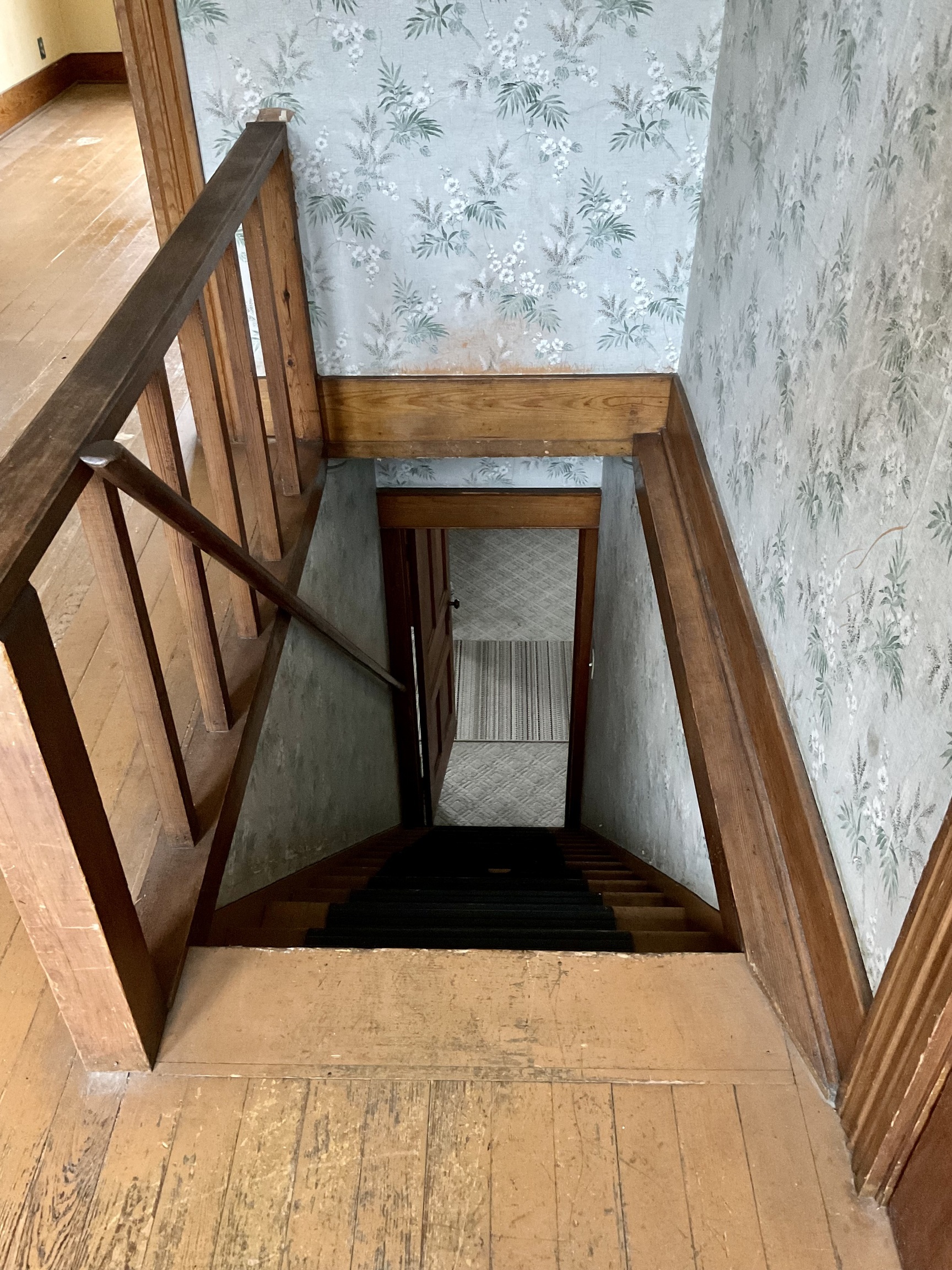 408 West Walnut Street Greencastle, IN 46135 - Photo 46 of 49