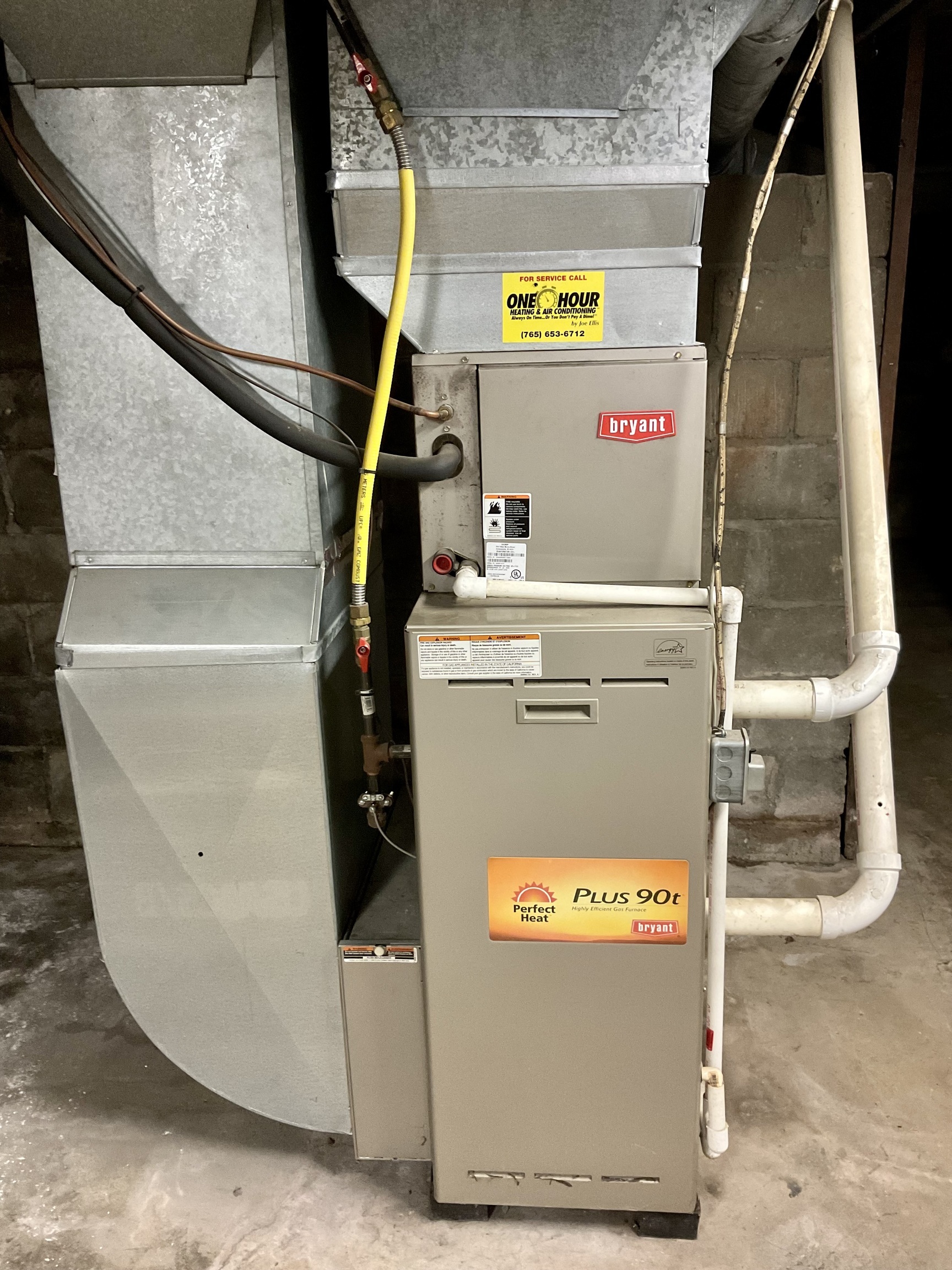 408 West Walnut Street Greencastle, IN 46135 - Photo 49 of 49