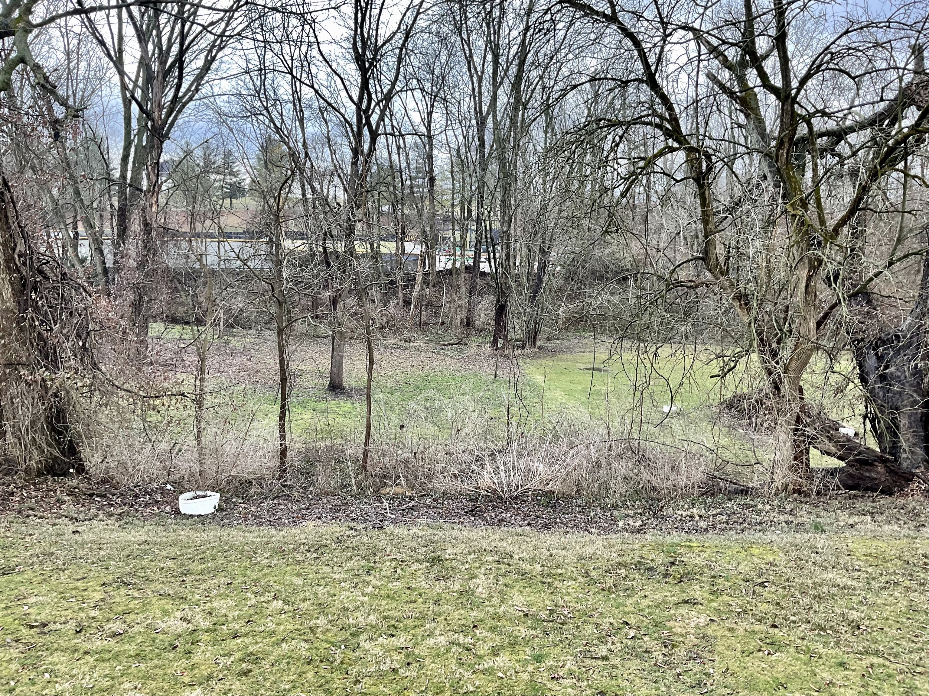 408 West Walnut Street Greencastle, IN 46135 - Photo 7 of 49