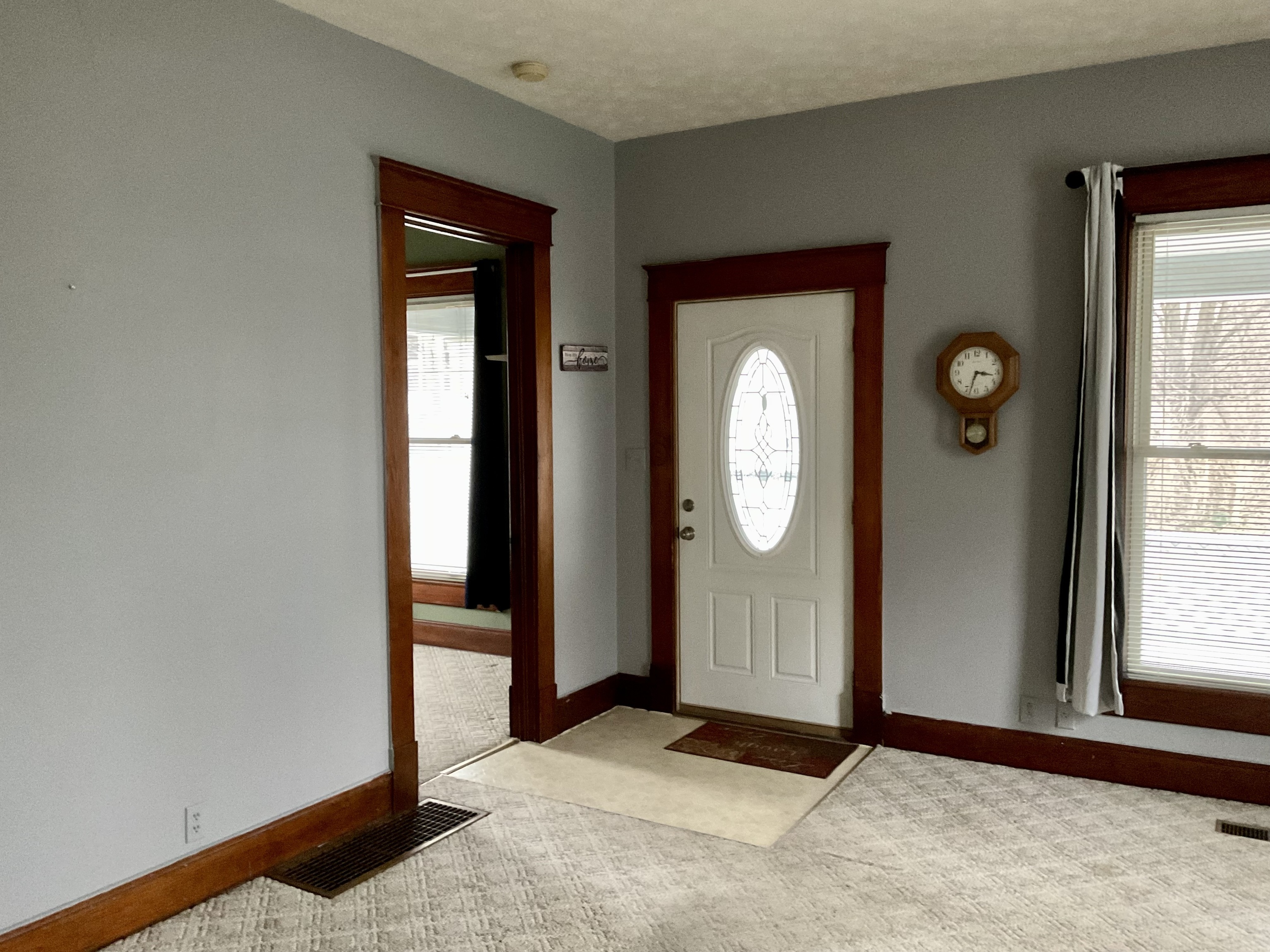 408 West Walnut Street Greencastle, IN 46135 - Photo 8 of 49