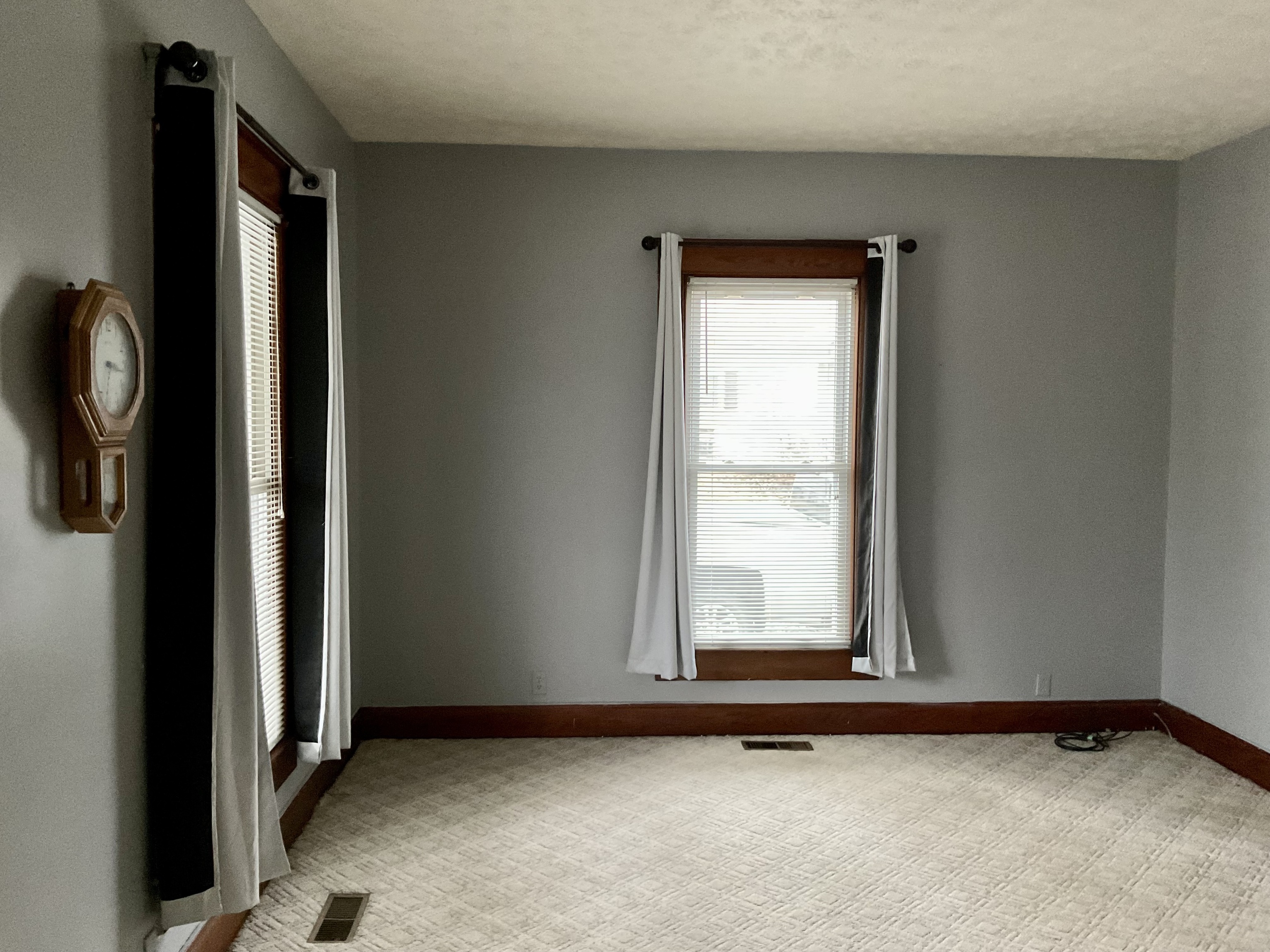 408 West Walnut Street Greencastle, IN 46135 - Photo 9 of 49