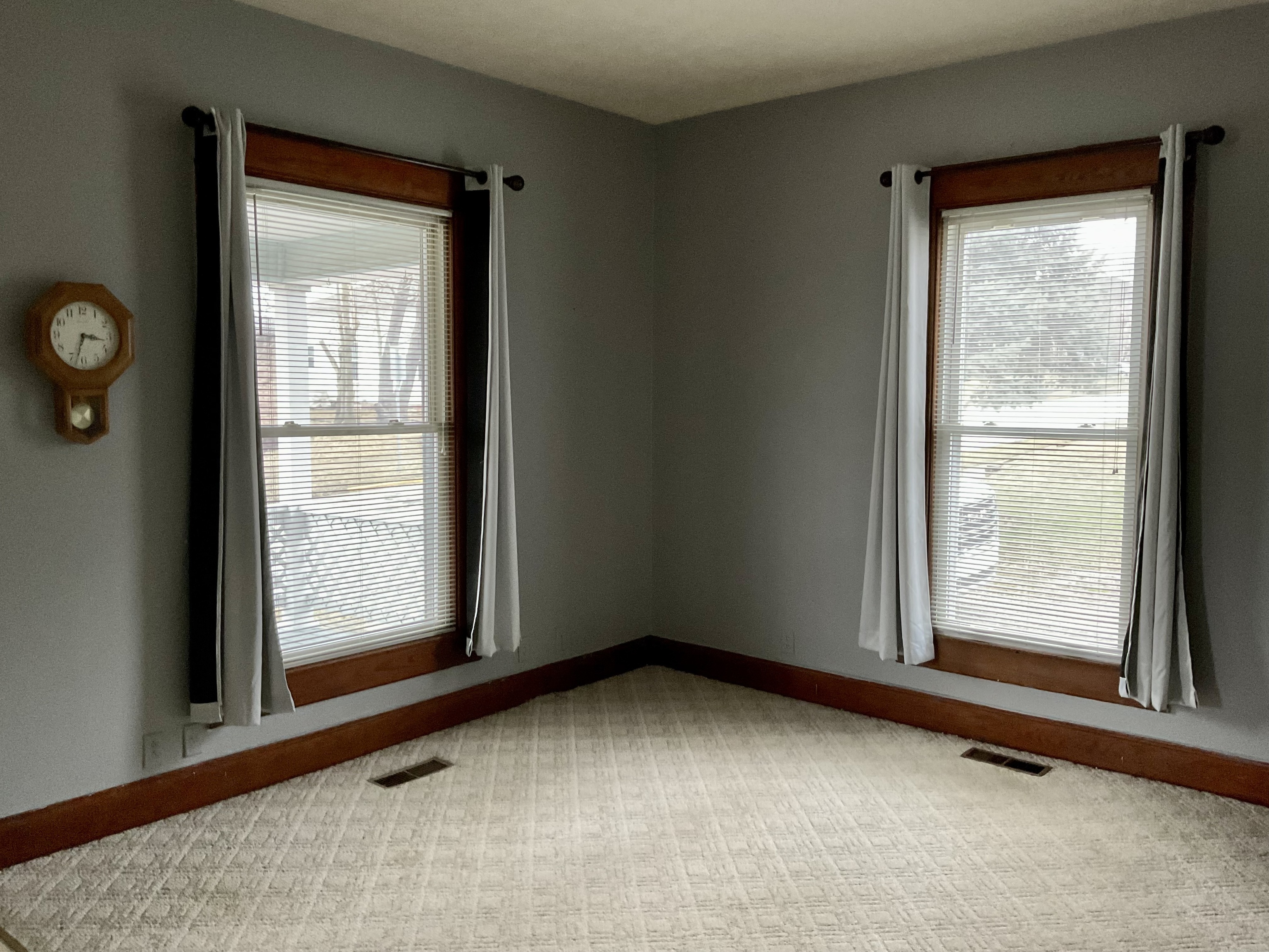 408 West Walnut Street Greencastle, IN 46135 - Photo 10 of 49