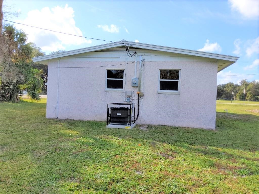 284 Silver Lake Road Palatka, FL 32177 - Photo 28 of 29 Gallery Image 28