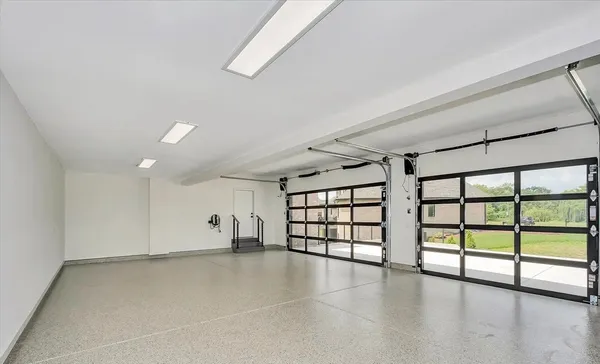 $1,595,000 | 12707 Berkshire Drive, Mokena, IL 60448