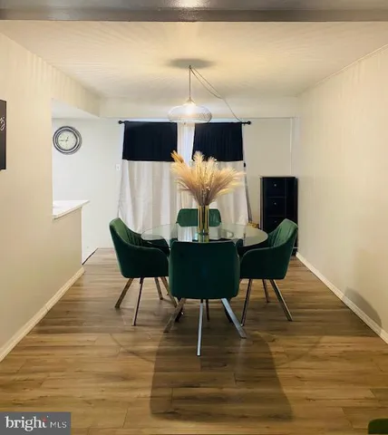 $210,000 | 9 Raeburn Lane, Willingboro, NJ 08046