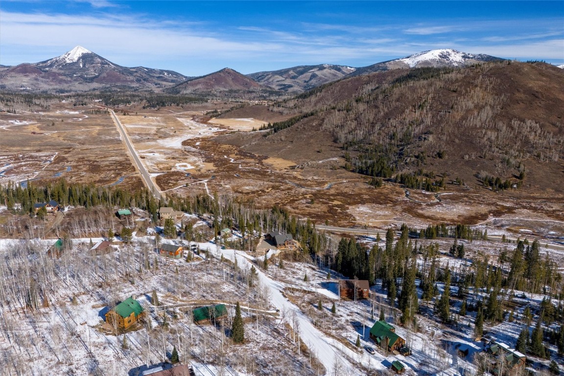 58055 Jupiter Place Clark, CO 80428 - Photo 11 of 11 a view of a city