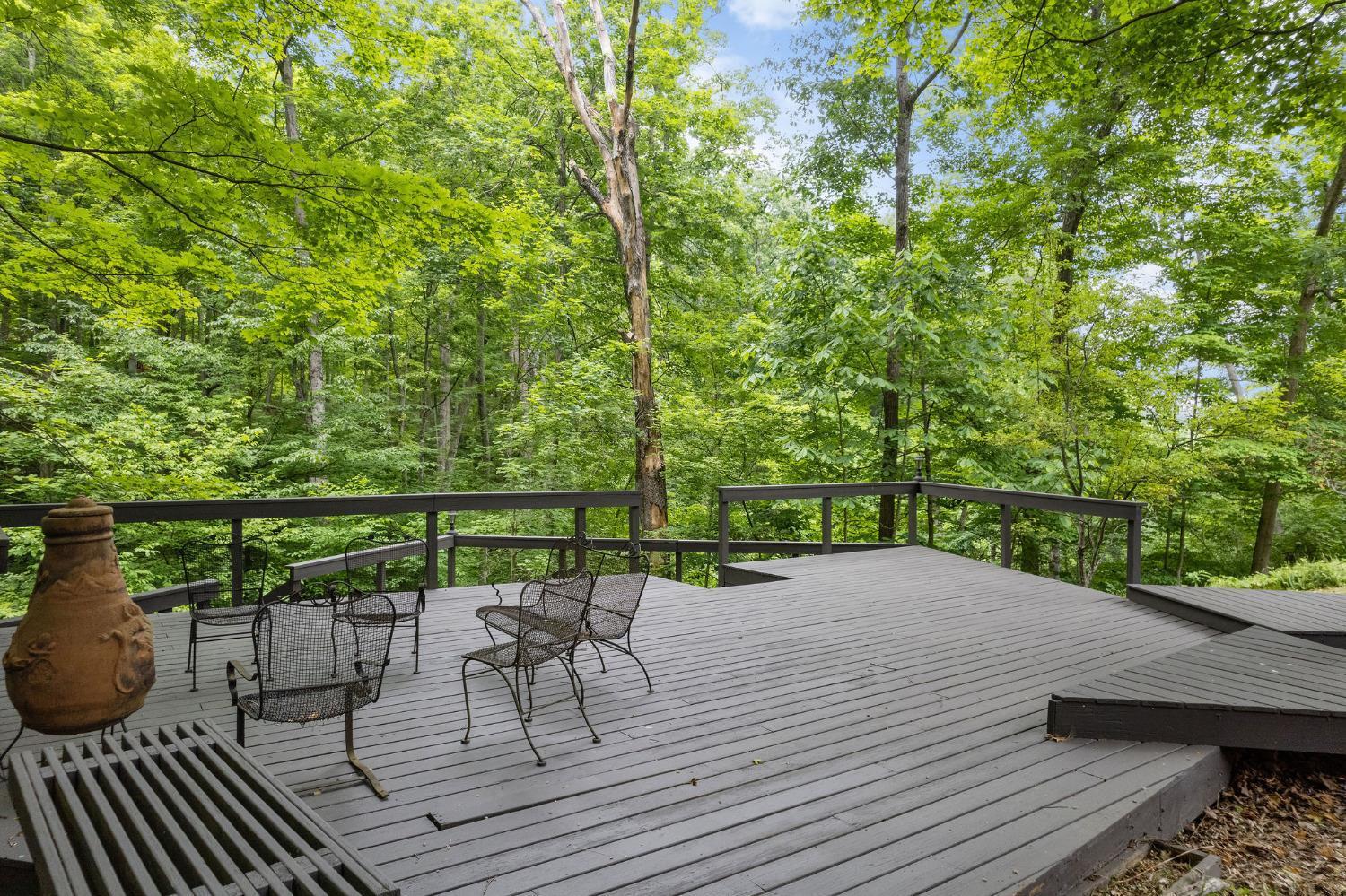 8294 Bridle Road Cincinnati, OH 45244 - Photo 38 of 49