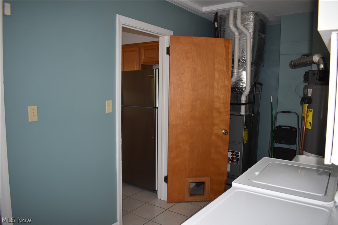 176 Stephens Road Akron, OH 44312 - Photo 17 of 35 Gallery Image 17