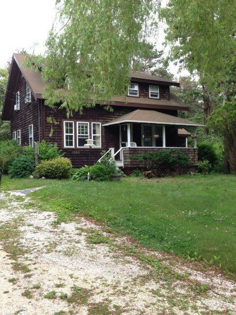 1580 Nauset Road Eastham, MA 02642 - Photo 1 of 18 Primary Photo