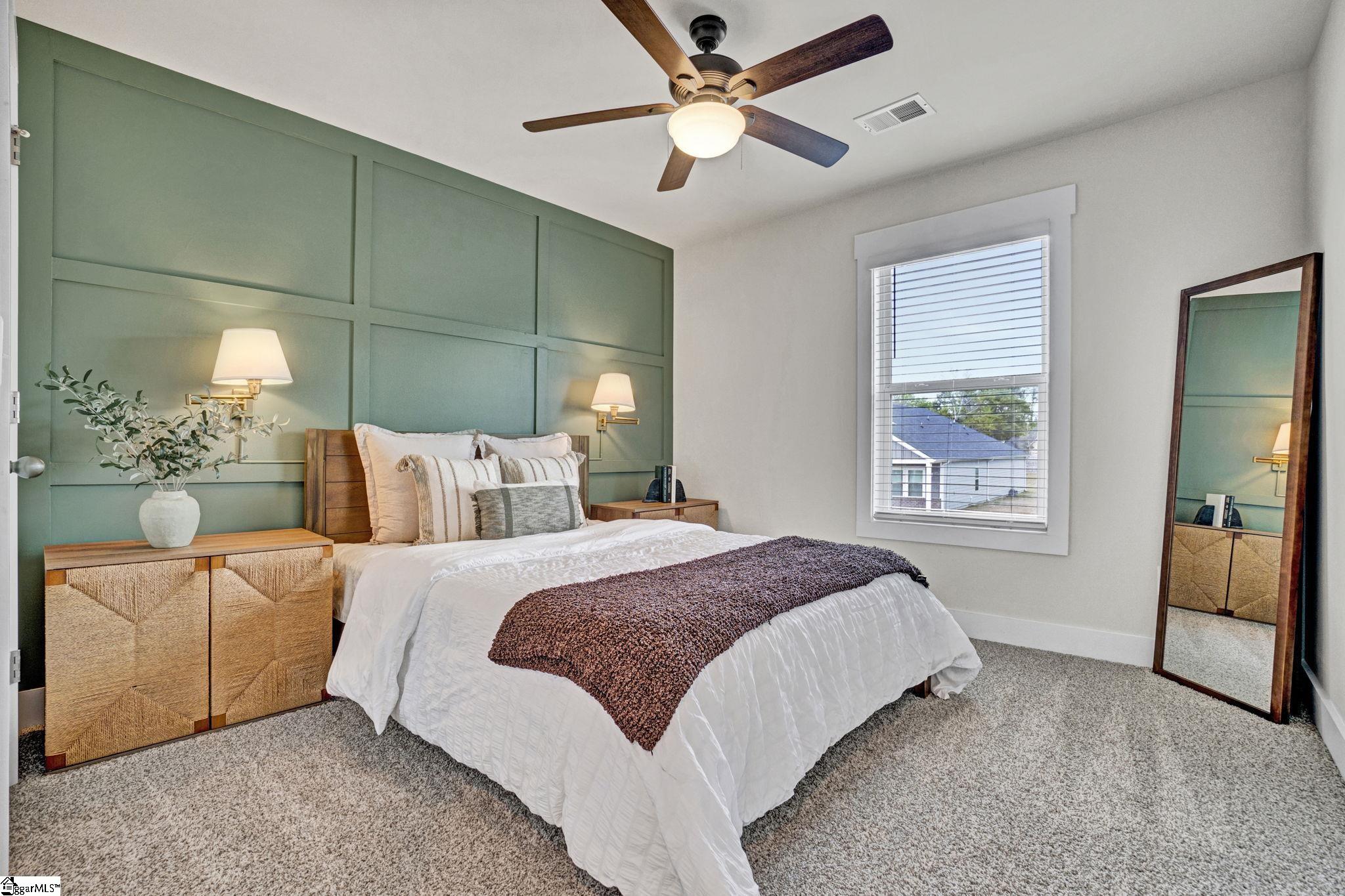 404 Roderick Lane Greenville, SC 29605 - Photo 27 of 49