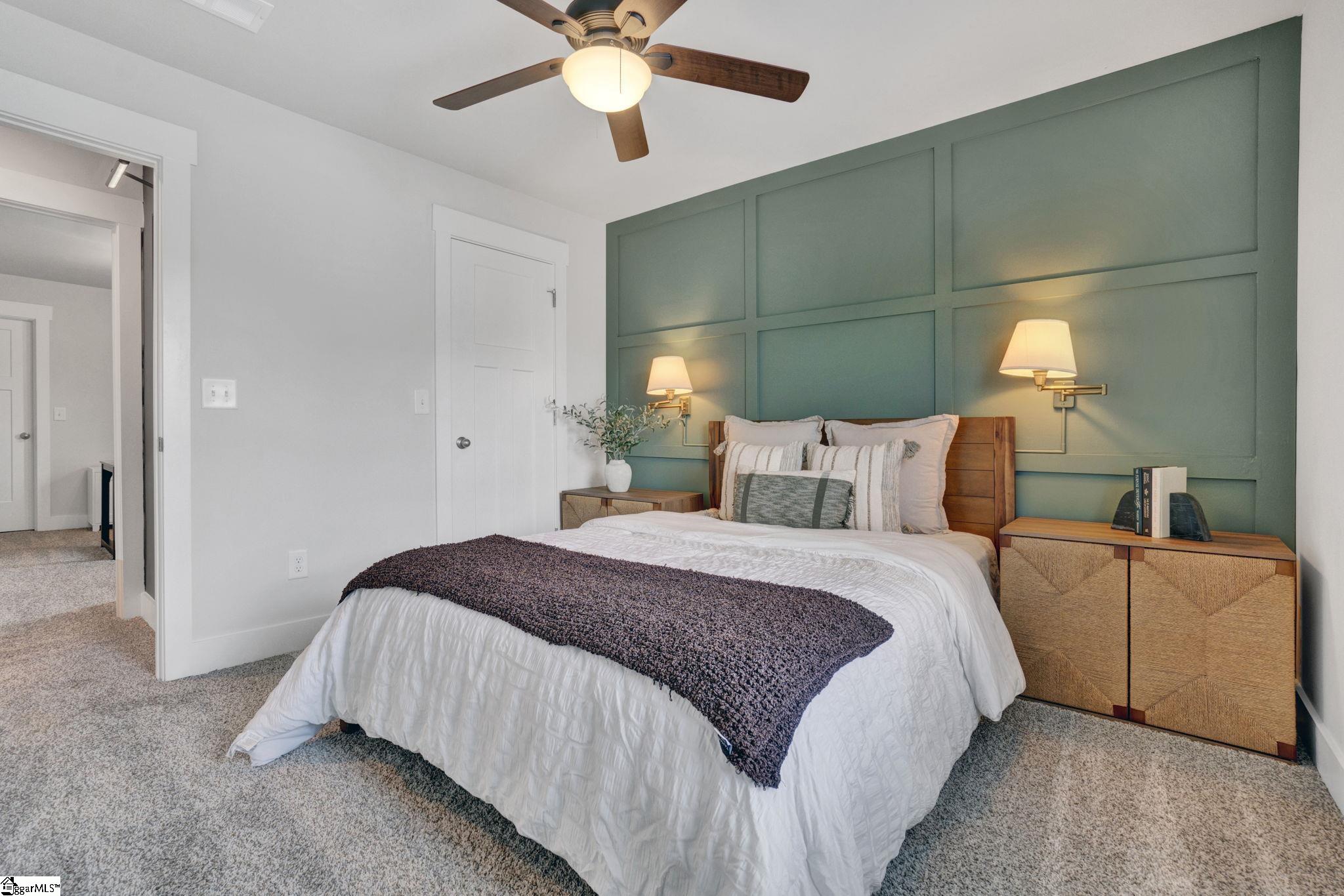 404 Roderick Lane Greenville, SC 29605 - Photo 28 of 49