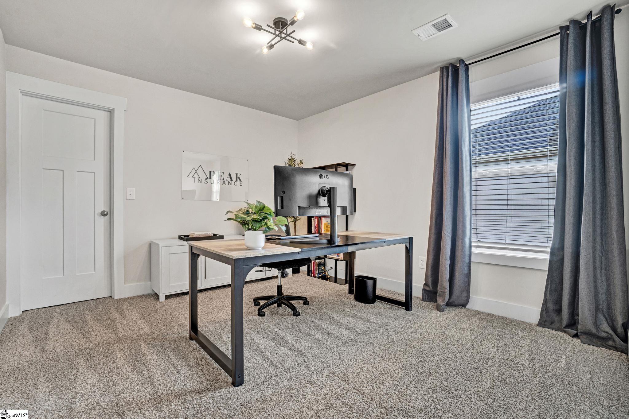 404 Roderick Lane Greenville, SC 29605 - Photo 29 of 49