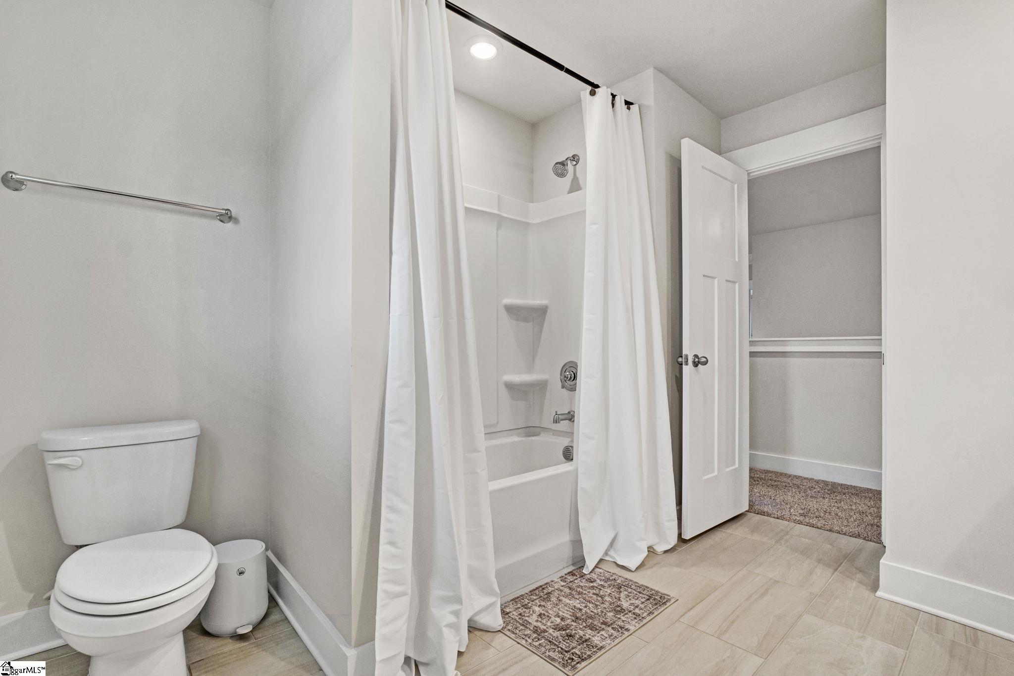 404 Roderick Lane Greenville, SC 29605 - Photo 32 of 49